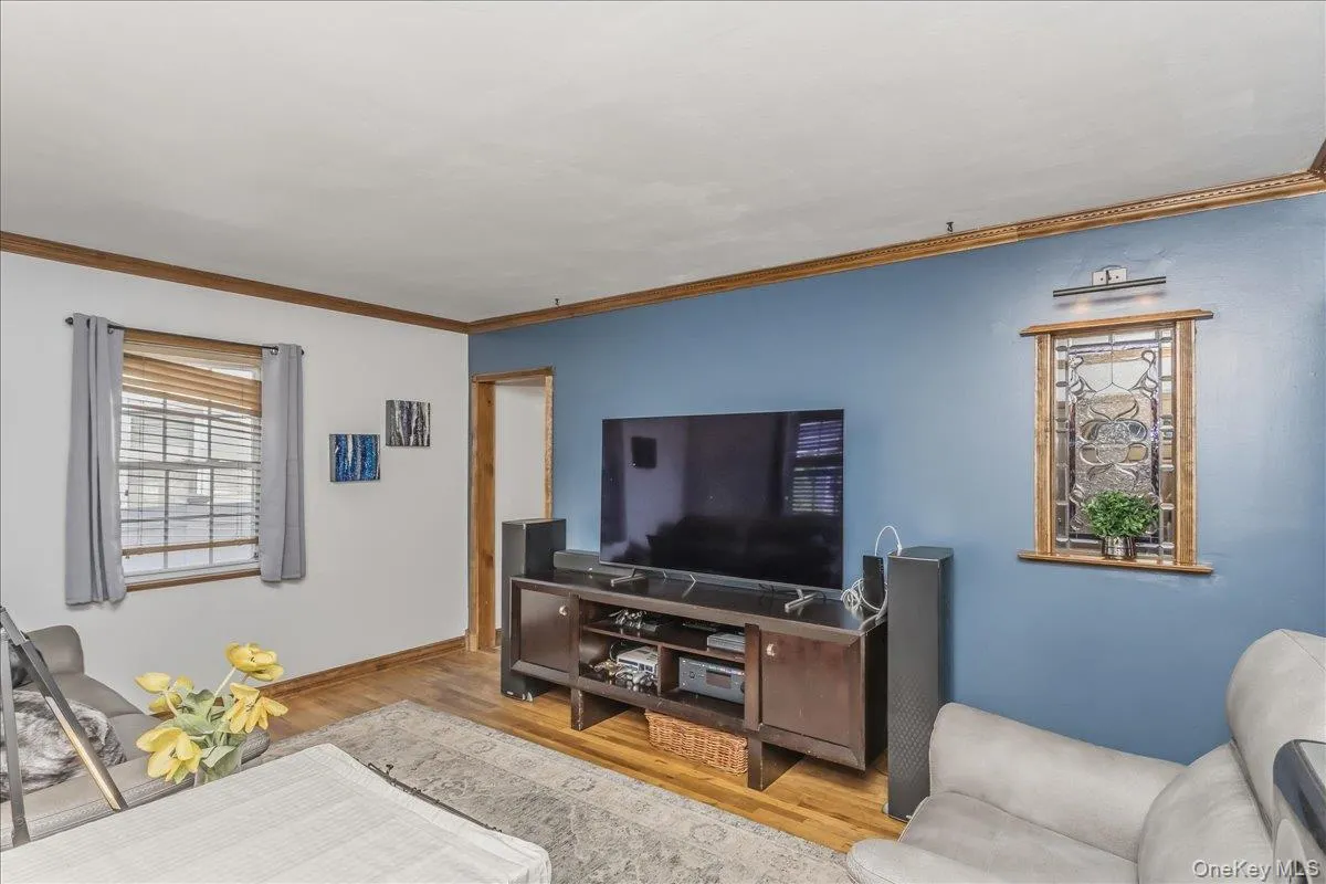 111 Birch Lane, Hempstead, NY, 4 Bedrooms Bedrooms, 8 Rooms Rooms,1 BathroomBathrooms,Residential,For Rent,Birch,0,1009763 111 Birch Lane, Hempstead, NY, 4 Bedrooms Bedrooms, 8 Rooms Rooms,1 BathroomBathrooms,Residential,For Rent,Birch,0,1009763