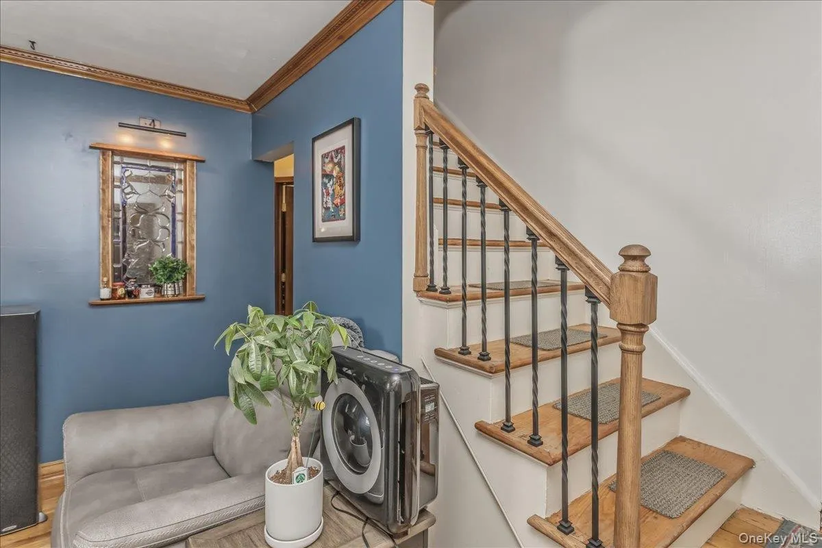 111 Birch Lane, Hempstead, NY, 4 Bedrooms Bedrooms, 8 Rooms Rooms,1 BathroomBathrooms,Residential,For Rent,Birch,0,1009763 111 Birch Lane, Hempstead, NY, 4 Bedrooms Bedrooms, 8 Rooms Rooms,1 BathroomBathrooms,Residential,For Rent,Birch,0,1009763