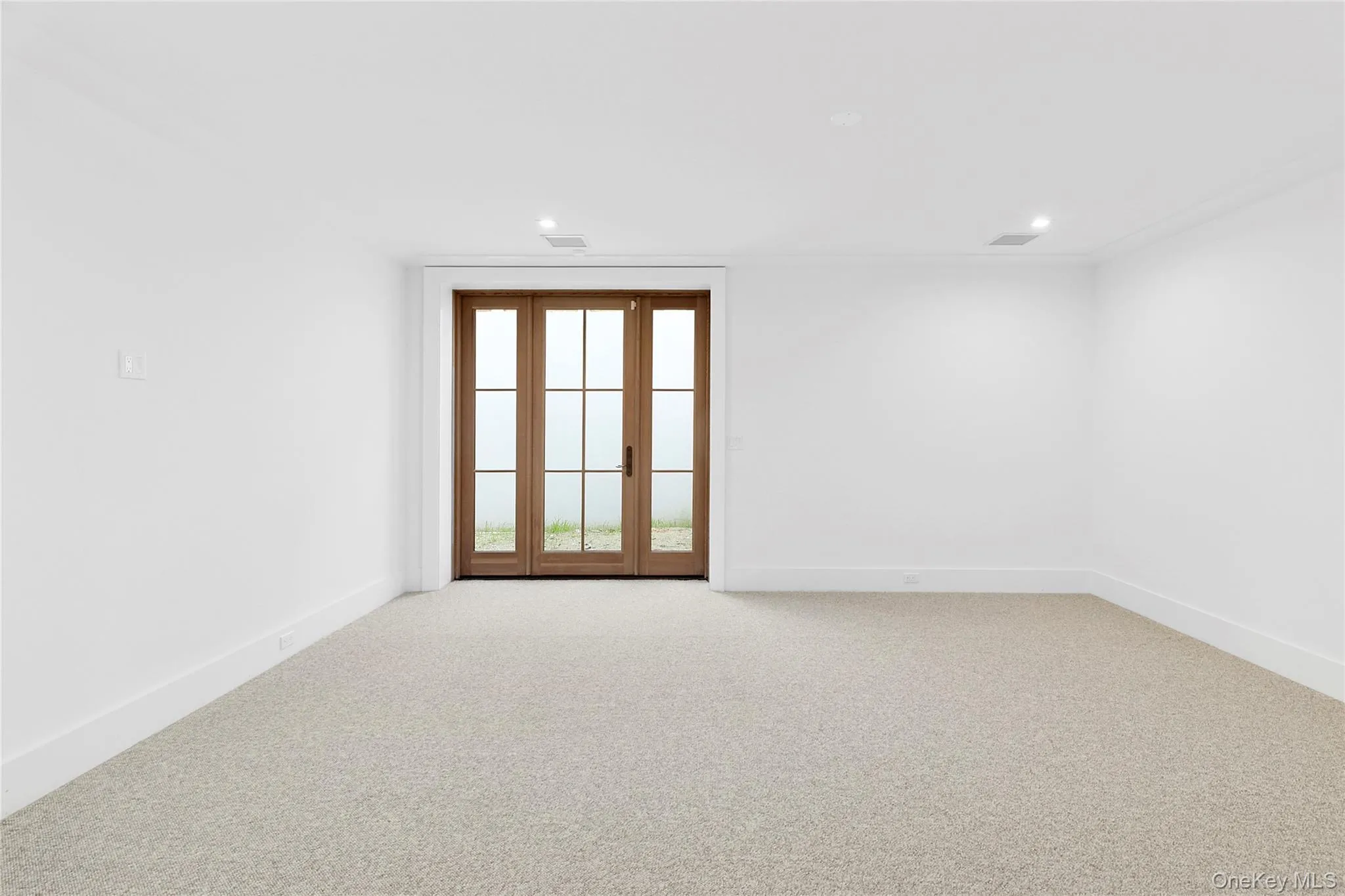 522 Wickapogue Road, Southampton, NY, 7 Bedrooms Bedrooms, 21 Rooms Rooms,2 BathroomsBathrooms,Residential,For Rent,Wickapogue,0,1009765 522 Wickapogue Road, Southampton, NY, 7 Bedrooms Bedrooms, 21 Rooms Rooms,2 BathroomsBathrooms,Residential,For Rent,Wickapogue,0,1009765