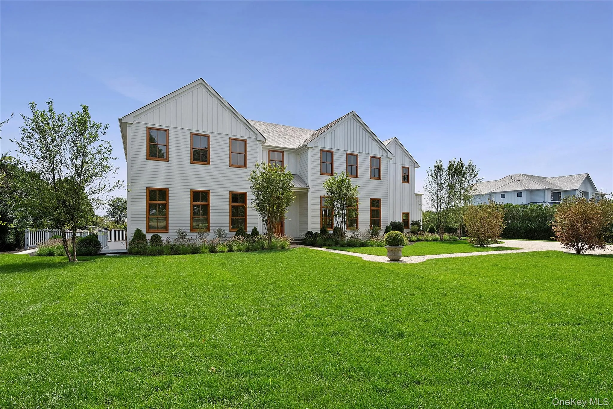 522 Wickapogue Road, Southampton, NY, 7 Bedrooms Bedrooms, 21 Rooms Rooms,2 BathroomsBathrooms,Residential,For Rent,Wickapogue,0,1009765 522 Wickapogue Road, Southampton, NY, 7 Bedrooms Bedrooms, 21 Rooms Rooms,2 BathroomsBathrooms,Residential,For Rent,Wickapogue,0,1009765