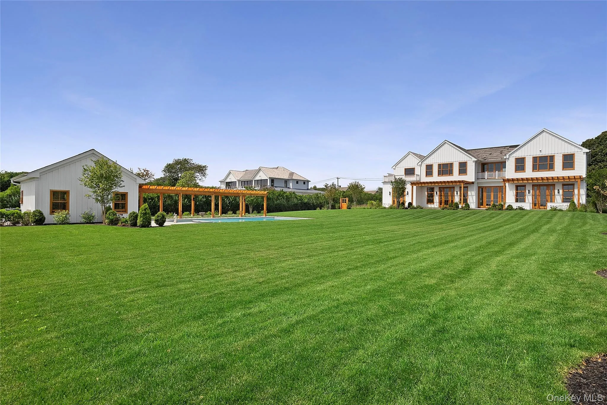 522 Wickapogue Road, Southampton, NY, 7 Bedrooms Bedrooms, 21 Rooms Rooms,2 BathroomsBathrooms,Residential,For Rent,Wickapogue,0,1009765 522 Wickapogue Road, Southampton, NY, 7 Bedrooms Bedrooms, 21 Rooms Rooms,2 BathroomsBathrooms,Residential,For Rent,Wickapogue,0,1009765