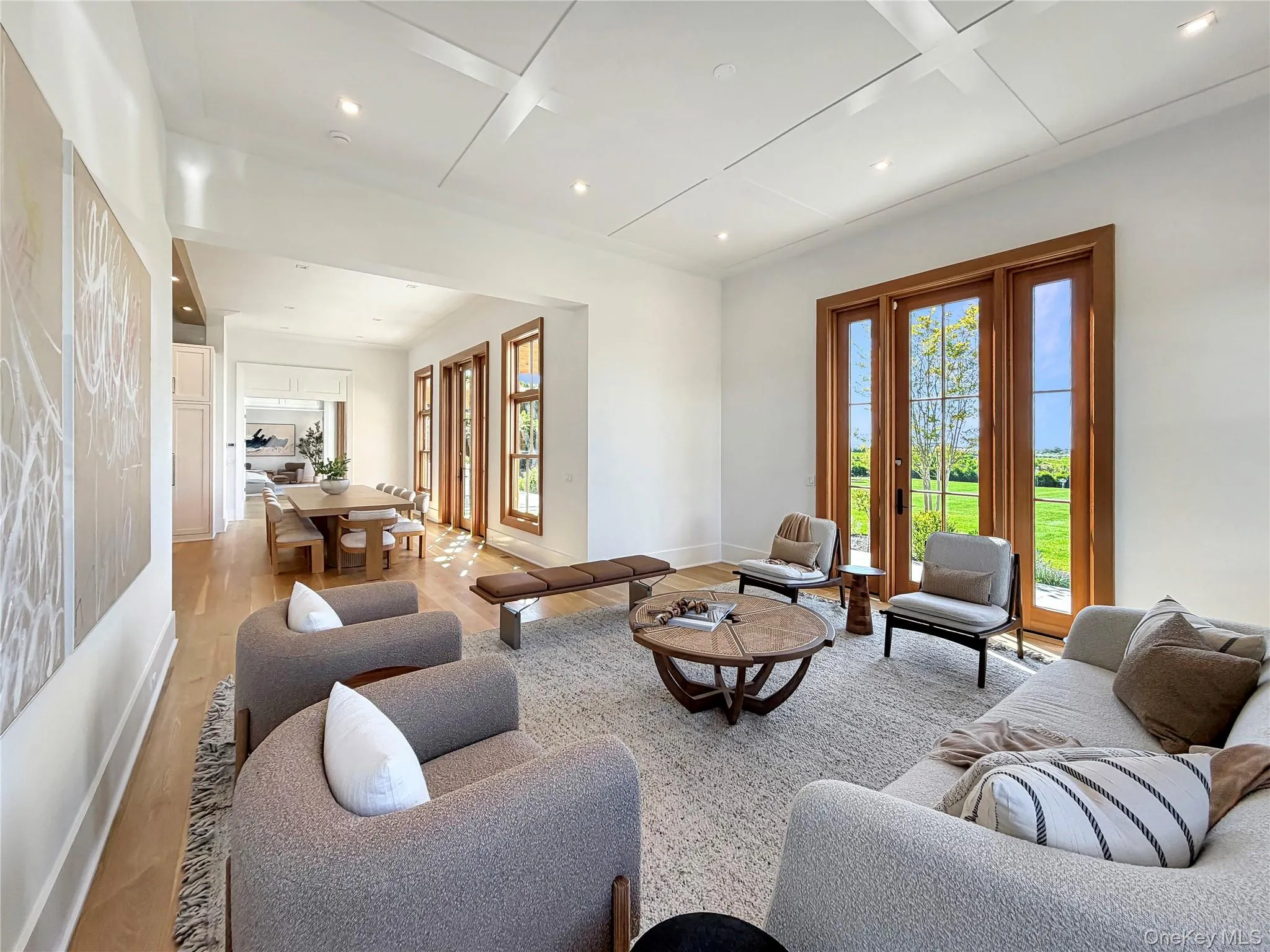 522 Wickapogue Road, Southampton, NY, 7 Bedrooms Bedrooms, 21 Rooms Rooms,2 BathroomsBathrooms,Residential,For Rent,Wickapogue,0,1009765 522 Wickapogue Road, Southampton, NY, 7 Bedrooms Bedrooms, 21 Rooms Rooms,2 BathroomsBathrooms,Residential,For Rent,Wickapogue,0,1009765