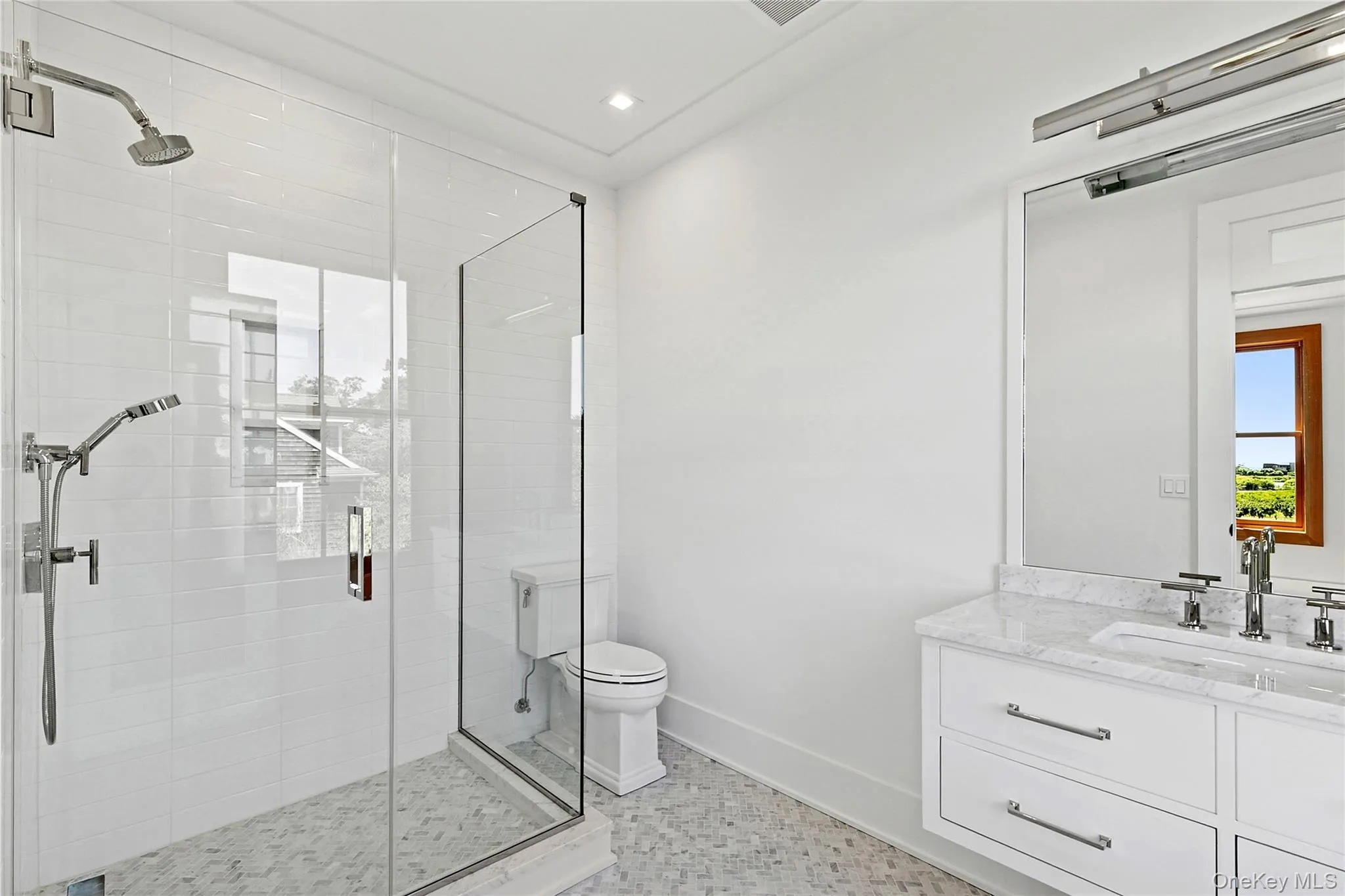 522 Wickapogue Road, Southampton, NY, 7 Bedrooms Bedrooms, 21 Rooms Rooms,2 BathroomsBathrooms,Residential,For Rent,Wickapogue,0,1009765 522 Wickapogue Road, Southampton, NY, 7 Bedrooms Bedrooms, 21 Rooms Rooms,2 BathroomsBathrooms,Residential,For Rent,Wickapogue,0,1009765