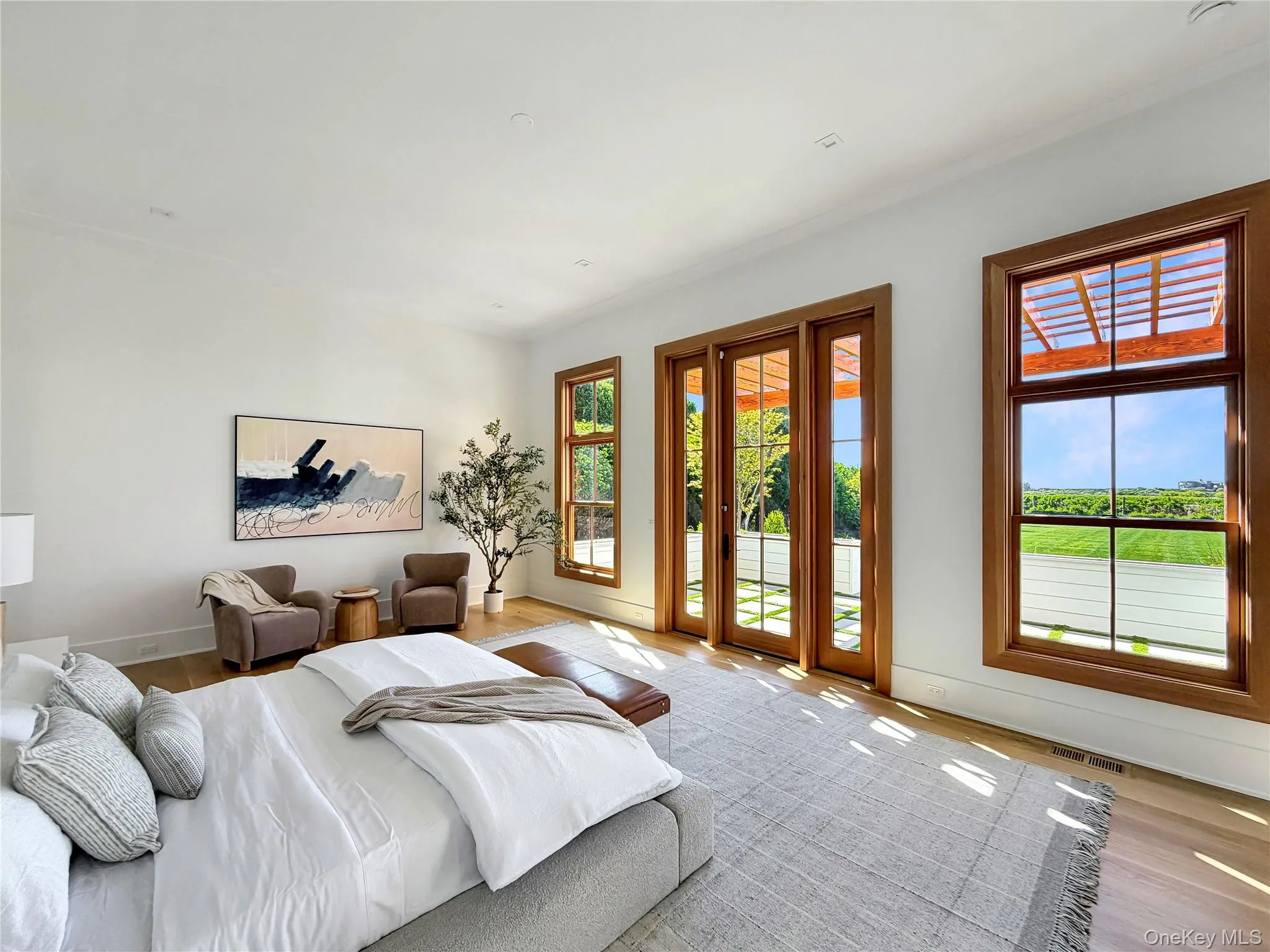 522 Wickapogue Road, Southampton, NY, 7 Bedrooms Bedrooms, 21 Rooms Rooms,2 BathroomsBathrooms,Residential,For Rent,Wickapogue,0,1009765 522 Wickapogue Road, Southampton, NY, 7 Bedrooms Bedrooms, 21 Rooms Rooms,2 BathroomsBathrooms,Residential,For Rent,Wickapogue,0,1009765