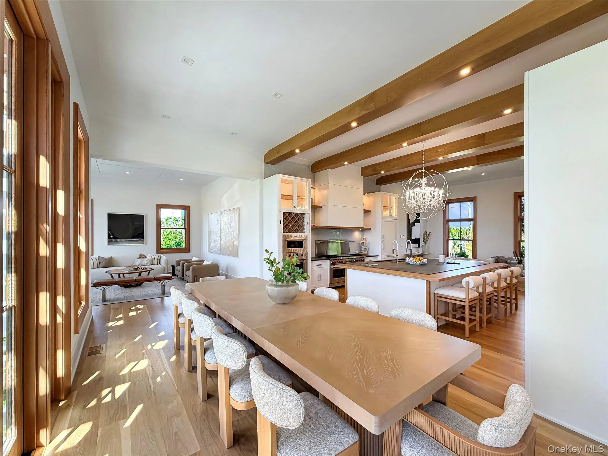 522 Wickapogue Road, Southampton, NY, 7 Bedrooms Bedrooms, 21 Rooms Rooms,2 BathroomsBathrooms,Residential,For Rent,Wickapogue,0,1009765 522 Wickapogue Road, Southampton, NY, 7 Bedrooms Bedrooms, 21 Rooms Rooms,2 BathroomsBathrooms,Residential,For Rent,Wickapogue,0,1009765