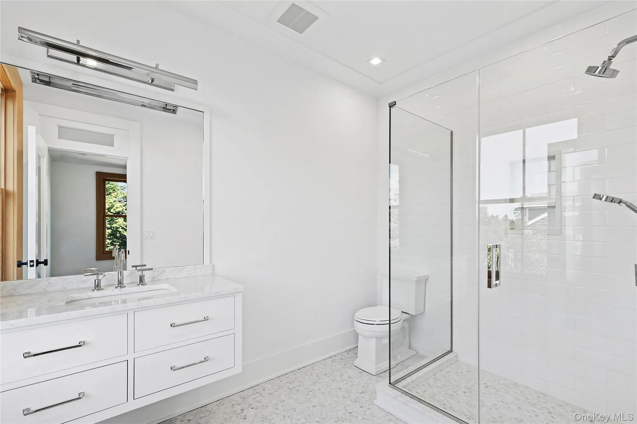 522 Wickapogue Road, Southampton, NY, 7 Bedrooms Bedrooms, 21 Rooms Rooms,2 BathroomsBathrooms,Residential,For Rent,Wickapogue,0,1009765 522 Wickapogue Road, Southampton, NY, 7 Bedrooms Bedrooms, 21 Rooms Rooms,2 BathroomsBathrooms,Residential,For Rent,Wickapogue,0,1009765