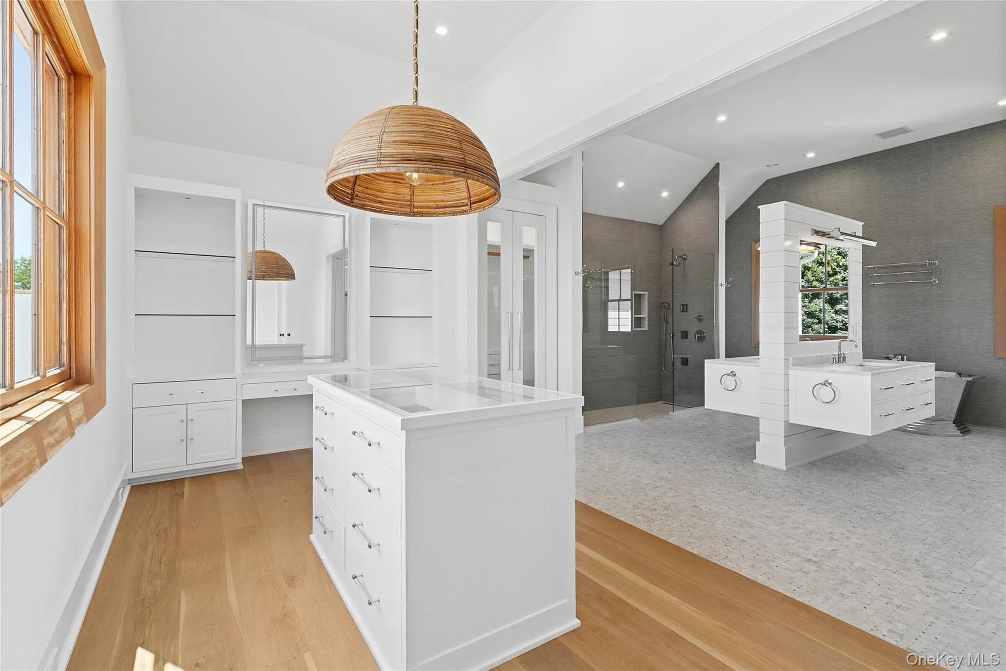 522 Wickapogue Road, Southampton, NY, 7 Bedrooms Bedrooms, 21 Rooms Rooms,2 BathroomsBathrooms,Residential,For Rent,Wickapogue,0,1009765 522 Wickapogue Road, Southampton, NY, 7 Bedrooms Bedrooms, 21 Rooms Rooms,2 BathroomsBathrooms,Residential,For Rent,Wickapogue,0,1009765