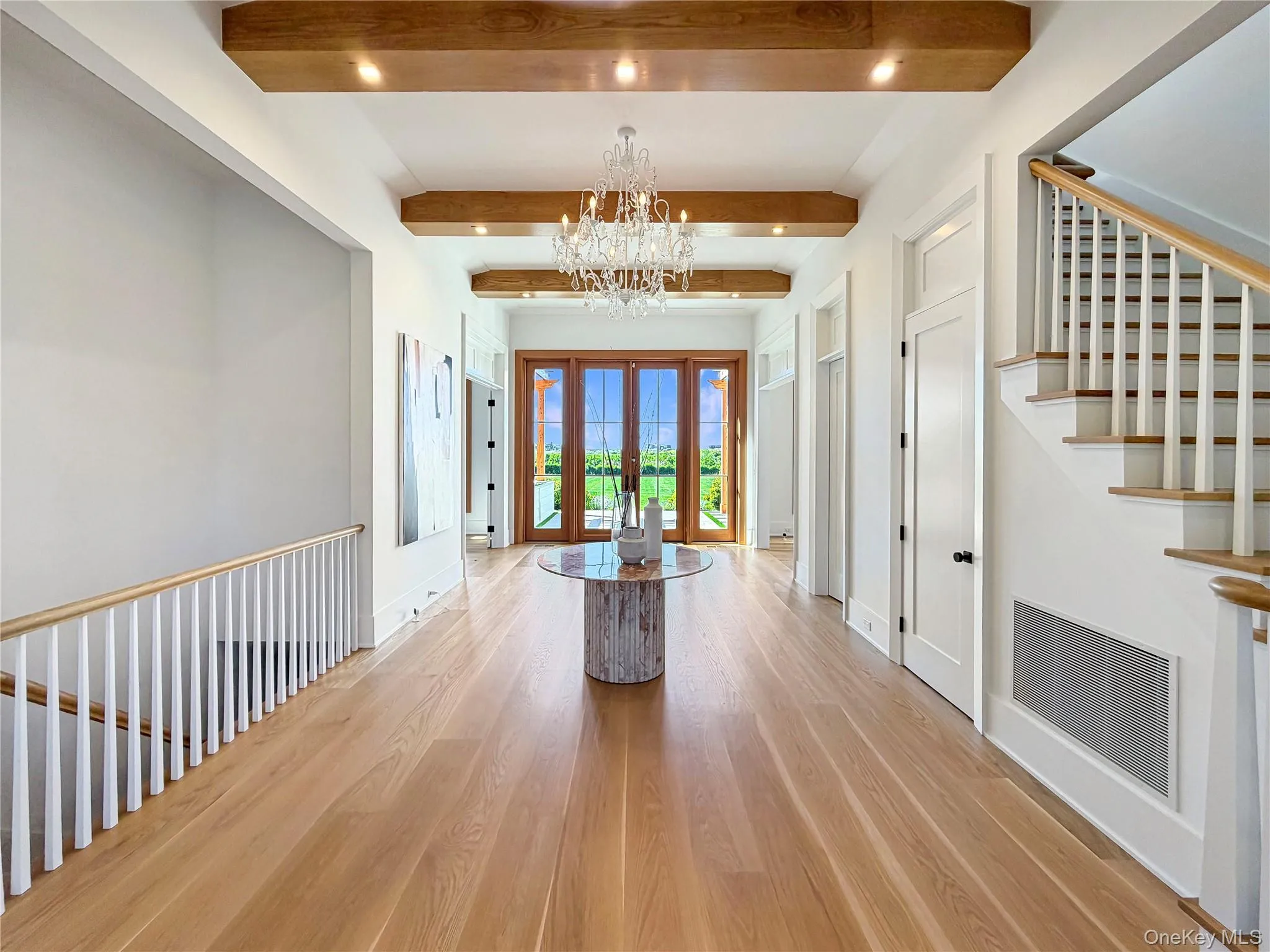 522 Wickapogue Road, Southampton, NY, 7 Bedrooms Bedrooms, 21 Rooms Rooms,2 BathroomsBathrooms,Residential,For Rent,Wickapogue,0,1009765 522 Wickapogue Road, Southampton, NY, 7 Bedrooms Bedrooms, 21 Rooms Rooms,2 BathroomsBathrooms,Residential,For Rent,Wickapogue,0,1009765
