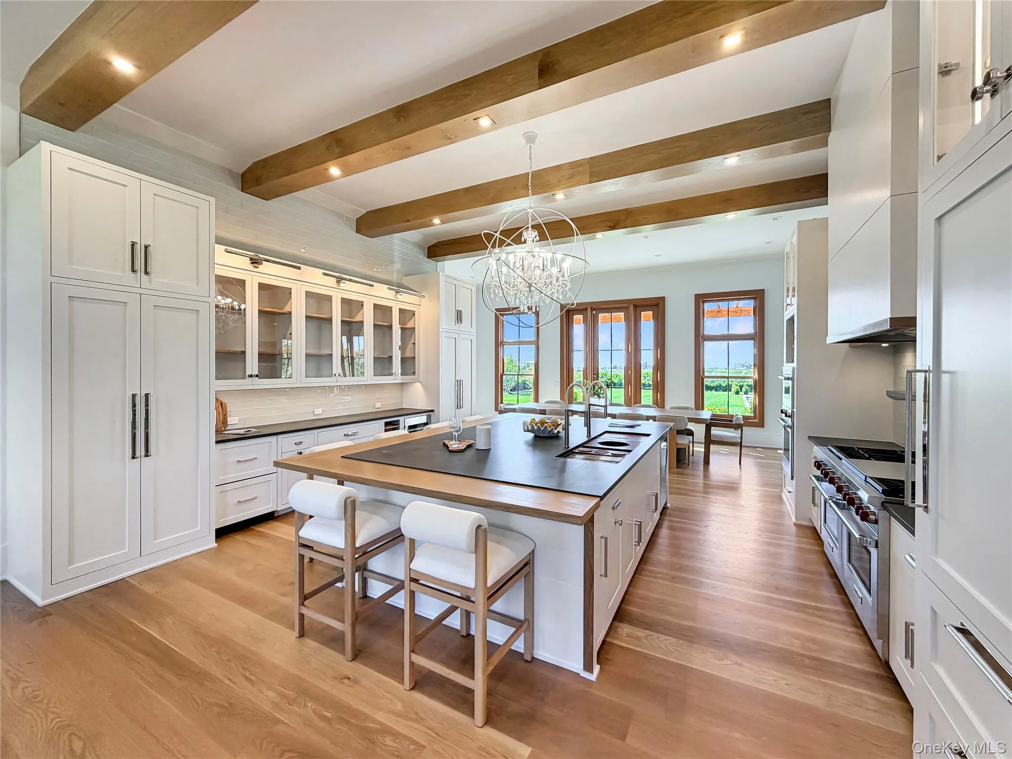 522 Wickapogue Road, Southampton, NY, 7 Bedrooms Bedrooms, 21 Rooms Rooms,2 BathroomsBathrooms,Residential,For Rent,Wickapogue,0,1009765 522 Wickapogue Road, Southampton, NY, 7 Bedrooms Bedrooms, 21 Rooms Rooms,2 BathroomsBathrooms,Residential,For Rent,Wickapogue,0,1009765