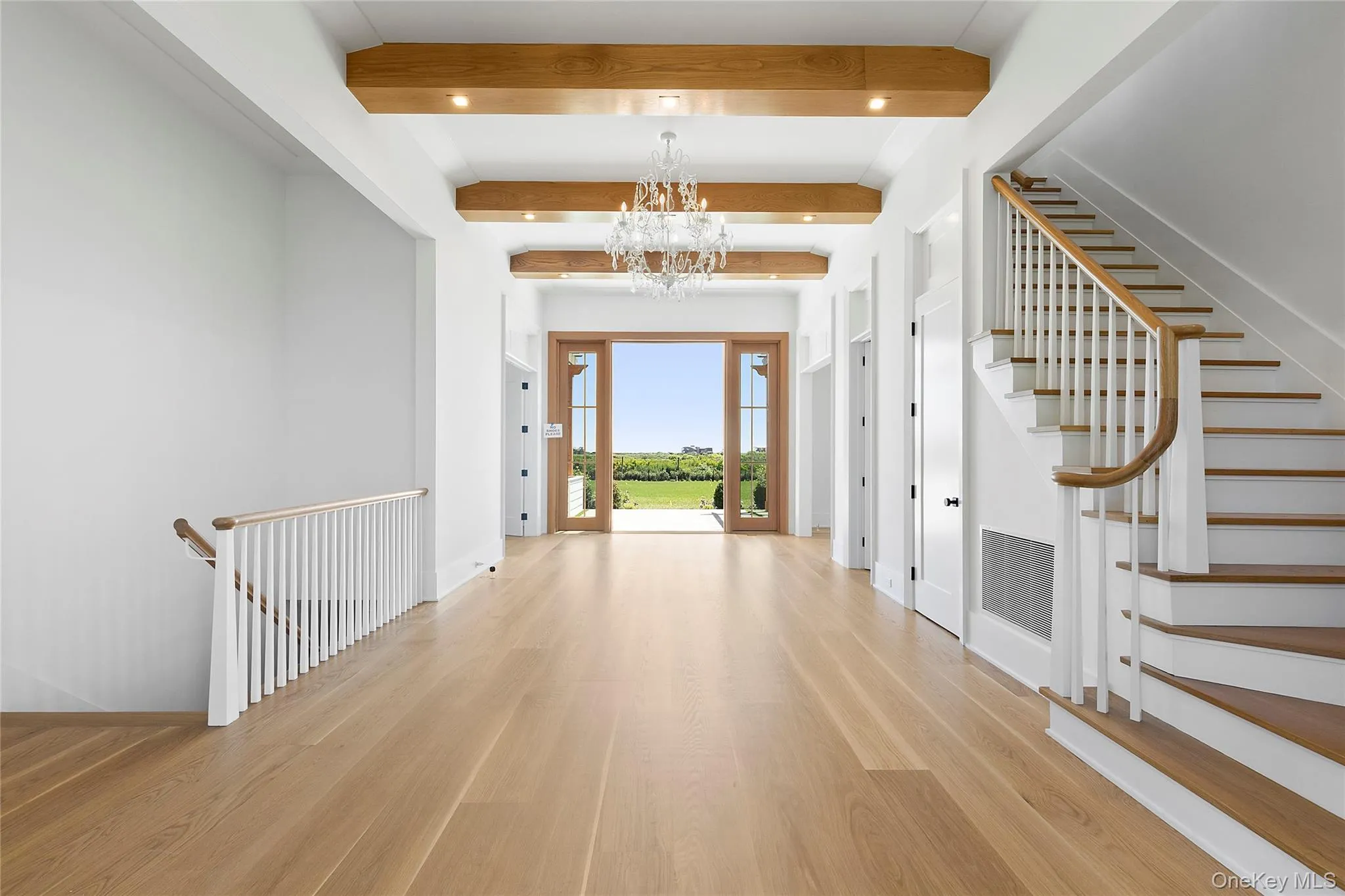 522 Wickapogue Road, Southampton, NY, 7 Bedrooms Bedrooms, 21 Rooms Rooms,2 BathroomsBathrooms,Residential,For Rent,Wickapogue,0,1009765 522 Wickapogue Road, Southampton, NY, 7 Bedrooms Bedrooms, 21 Rooms Rooms,2 BathroomsBathrooms,Residential,For Rent,Wickapogue,0,1009765