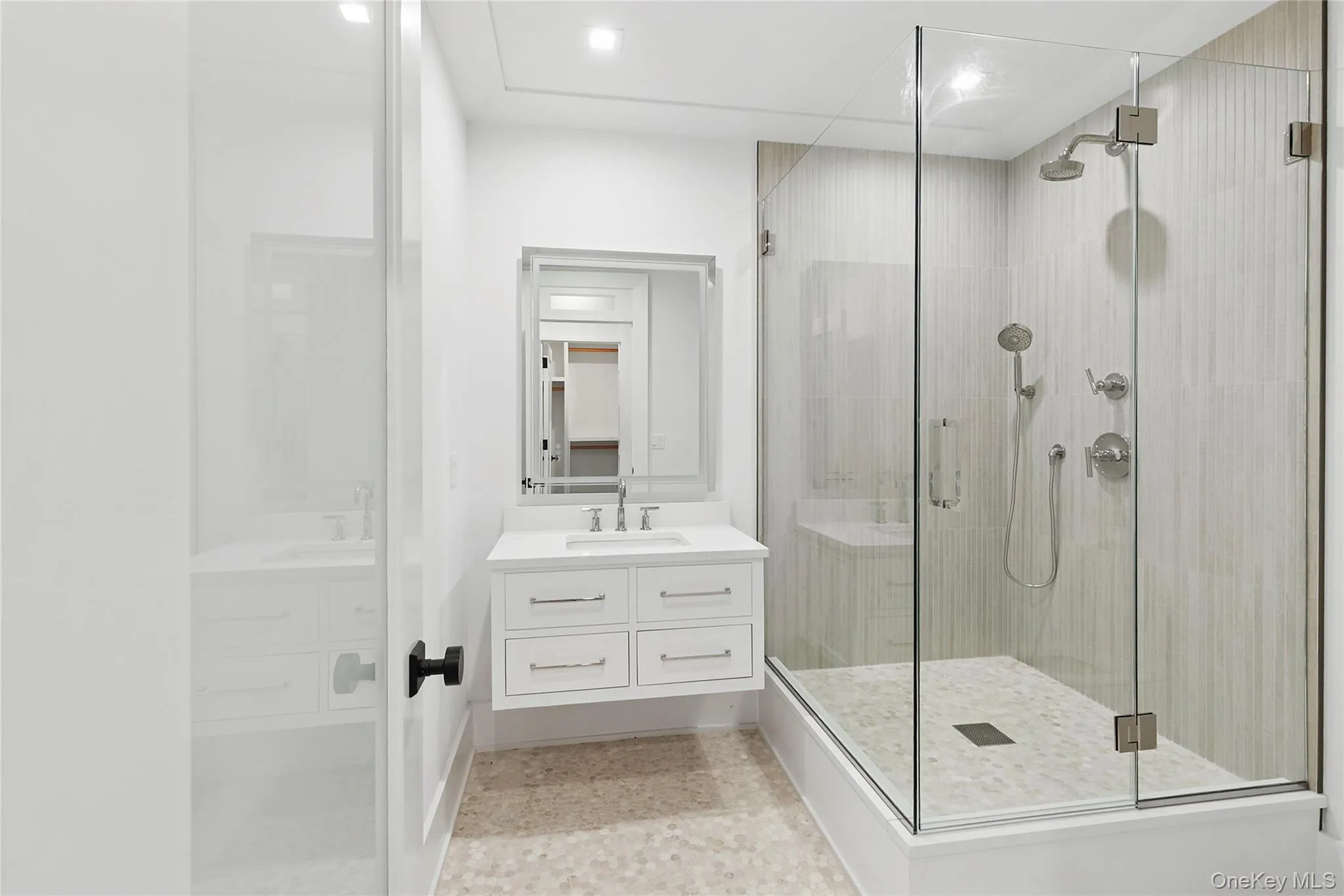 522 Wickapogue Road, Southampton, NY, 7 Bedrooms Bedrooms, 21 Rooms Rooms,2 BathroomsBathrooms,Residential,For Rent,Wickapogue,0,1009765 522 Wickapogue Road, Southampton, NY, 7 Bedrooms Bedrooms, 21 Rooms Rooms,2 BathroomsBathrooms,Residential,For Rent,Wickapogue,0,1009765
