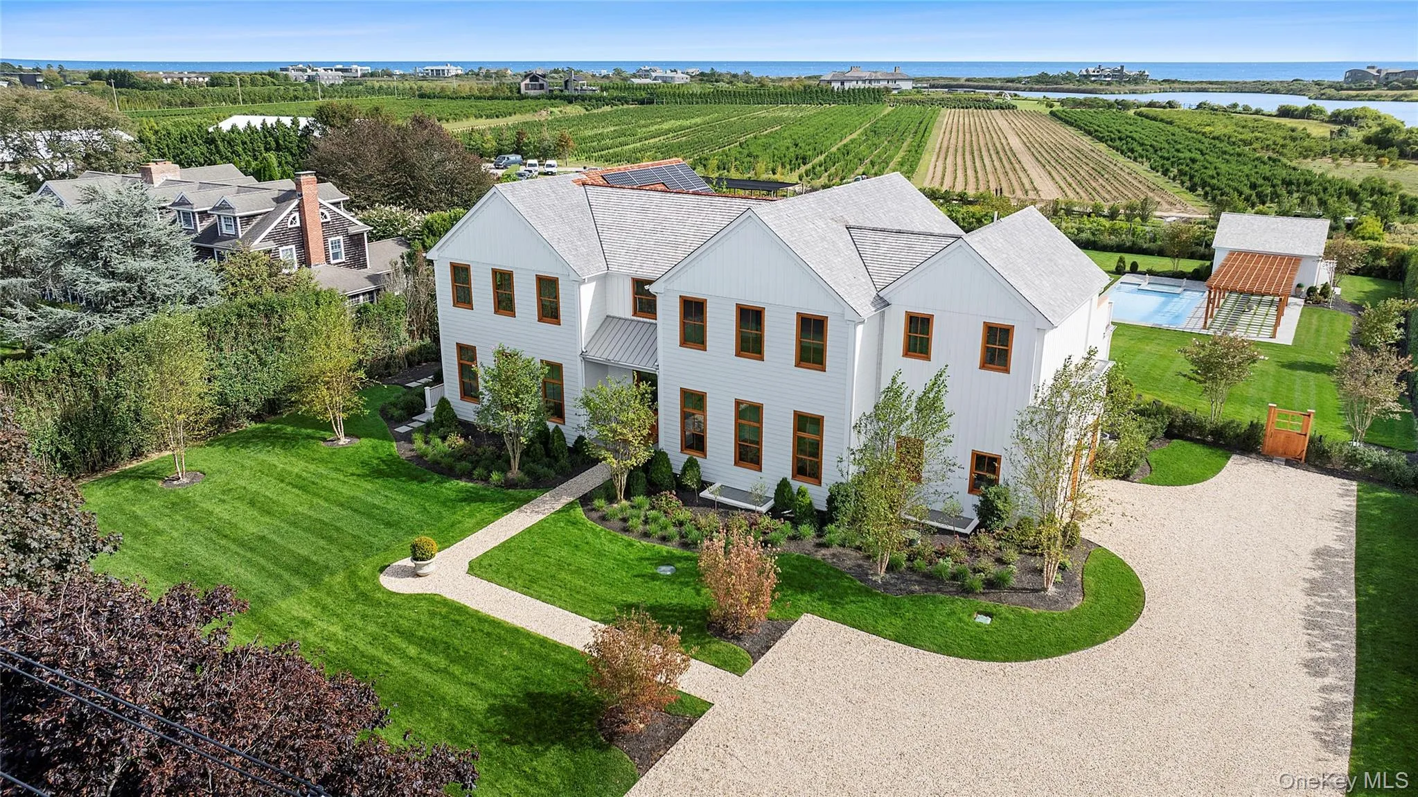 522 Wickapogue Road, Southampton, NY, 7 Bedrooms Bedrooms, 21 Rooms Rooms,2 BathroomsBathrooms,Residential,For Rent,Wickapogue,0,1009765 522 Wickapogue Road, Southampton, NY, 7 Bedrooms Bedrooms, 21 Rooms Rooms,2 BathroomsBathrooms,Residential,For Rent,Wickapogue,0,1009765