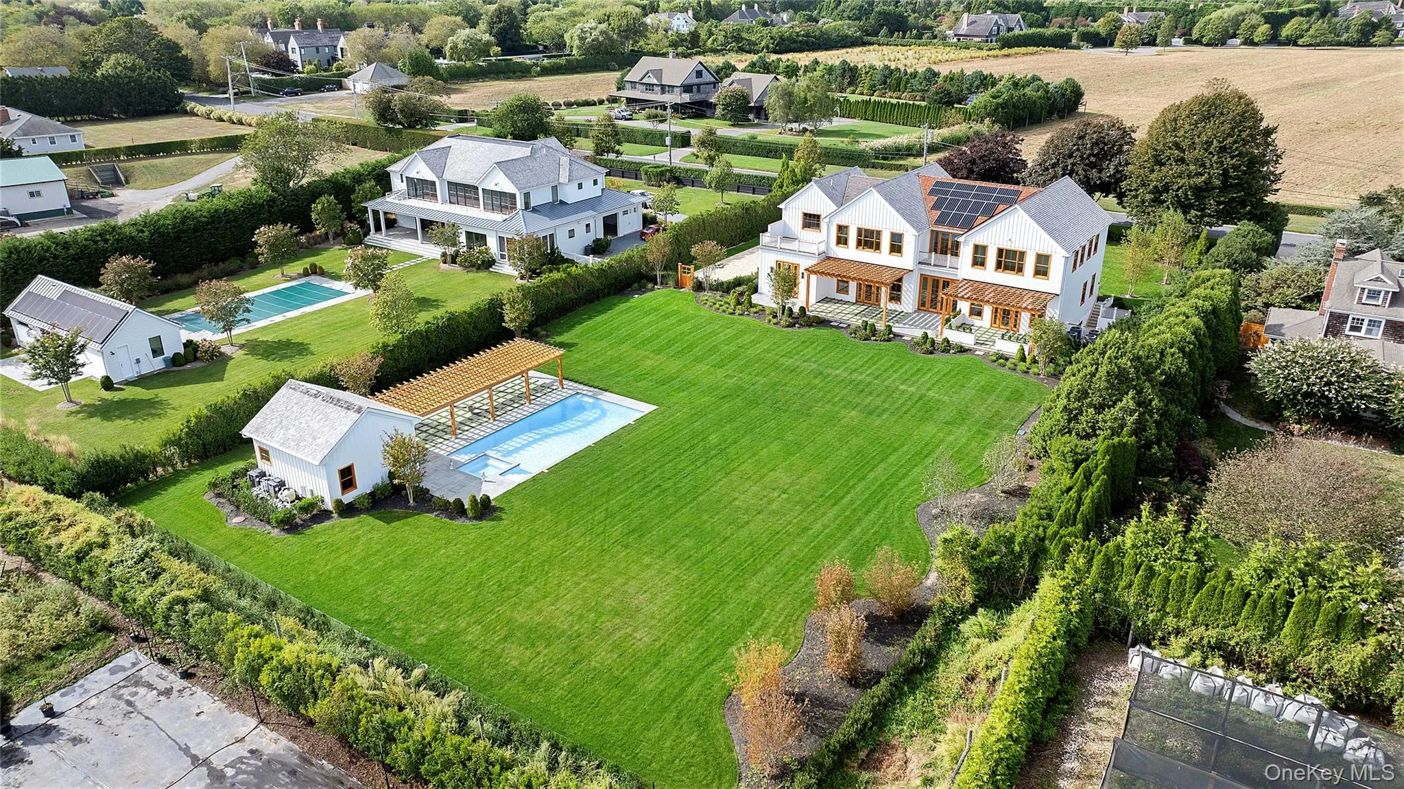 522 Wickapogue Road, Southampton, NY, 7 Bedrooms Bedrooms, 21 Rooms Rooms,2 BathroomsBathrooms,Residential,For Rent,Wickapogue,0,1009765 522 Wickapogue Road, Southampton, NY, 7 Bedrooms Bedrooms, 21 Rooms Rooms,2 BathroomsBathrooms,Residential,For Rent,Wickapogue,0,1009765