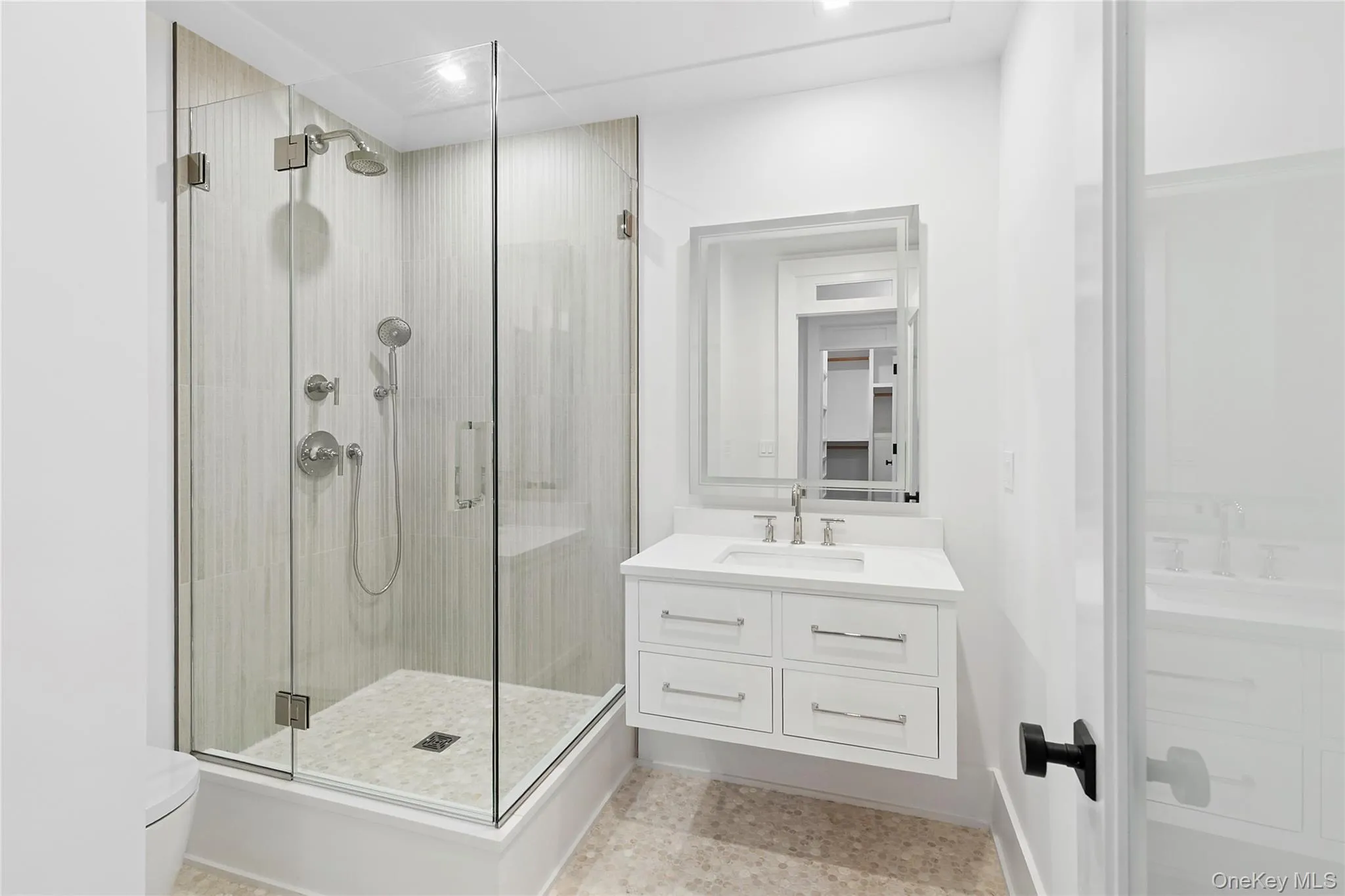 522 Wickapogue Road, Southampton, NY, 7 Bedrooms Bedrooms, 21 Rooms Rooms,2 BathroomsBathrooms,Residential,For Rent,Wickapogue,0,1009765 522 Wickapogue Road, Southampton, NY, 7 Bedrooms Bedrooms, 21 Rooms Rooms,2 BathroomsBathrooms,Residential,For Rent,Wickapogue,0,1009765