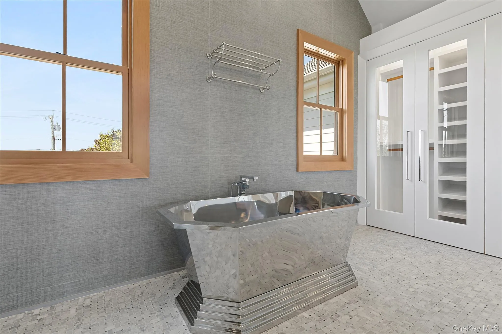 522 Wickapogue Road, Southampton, NY, 7 Bedrooms Bedrooms, 21 Rooms Rooms,2 BathroomsBathrooms,Residential,For Rent,Wickapogue,0,1009765 522 Wickapogue Road, Southampton, NY, 7 Bedrooms Bedrooms, 21 Rooms Rooms,2 BathroomsBathrooms,Residential,For Rent,Wickapogue,0,1009765
