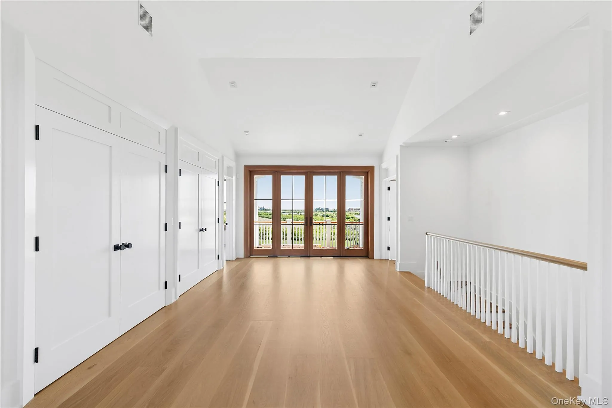 522 Wickapogue Road, Southampton, NY, 7 Bedrooms Bedrooms, 21 Rooms Rooms,2 BathroomsBathrooms,Residential,For Rent,Wickapogue,0,1009765 522 Wickapogue Road, Southampton, NY, 7 Bedrooms Bedrooms, 21 Rooms Rooms,2 BathroomsBathrooms,Residential,For Rent,Wickapogue,0,1009765
