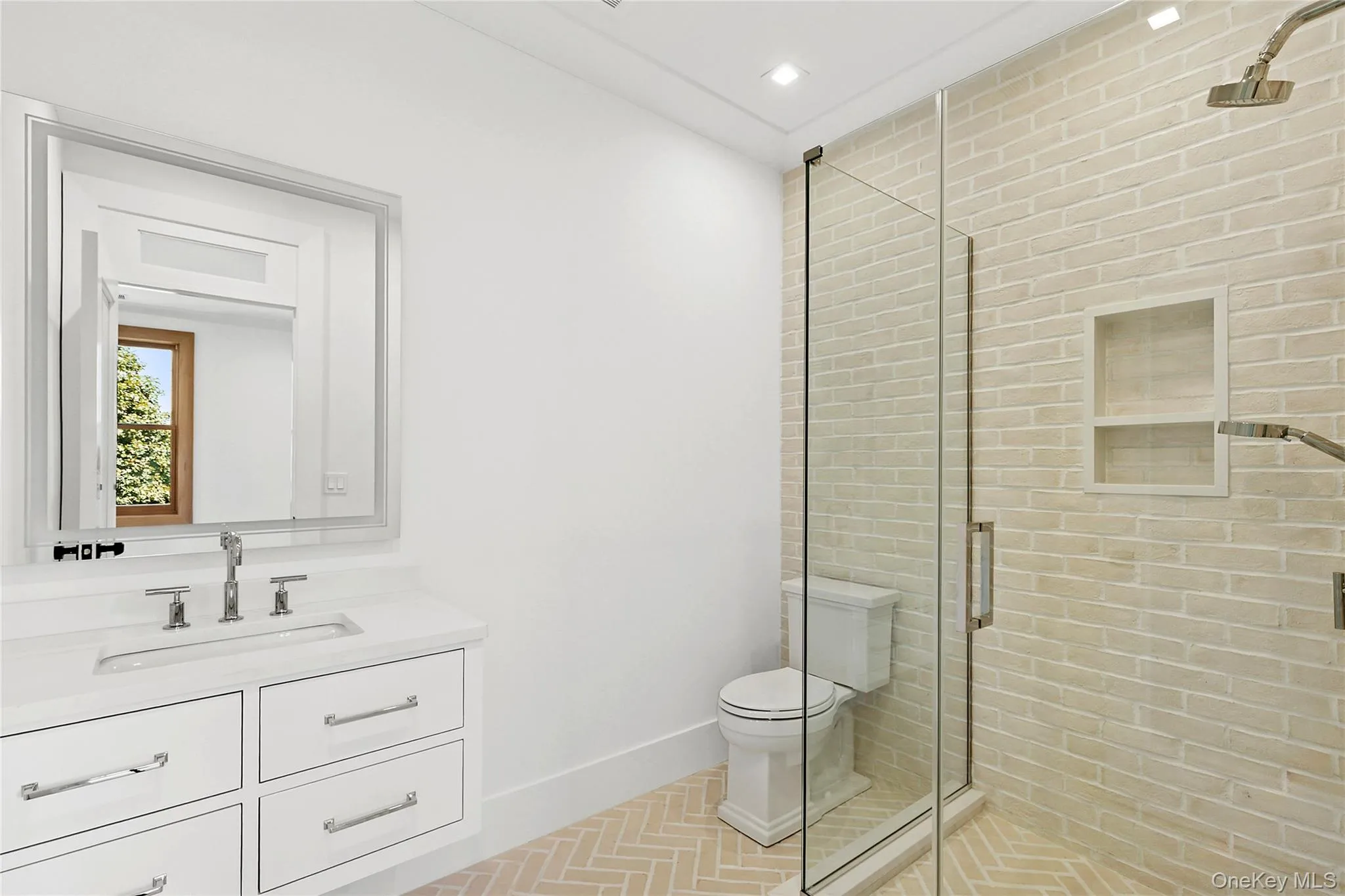522 Wickapogue Road, Southampton, NY, 7 Bedrooms Bedrooms, 21 Rooms Rooms,2 BathroomsBathrooms,Residential,For Rent,Wickapogue,0,1009765 522 Wickapogue Road, Southampton, NY, 7 Bedrooms Bedrooms, 21 Rooms Rooms,2 BathroomsBathrooms,Residential,For Rent,Wickapogue,0,1009765