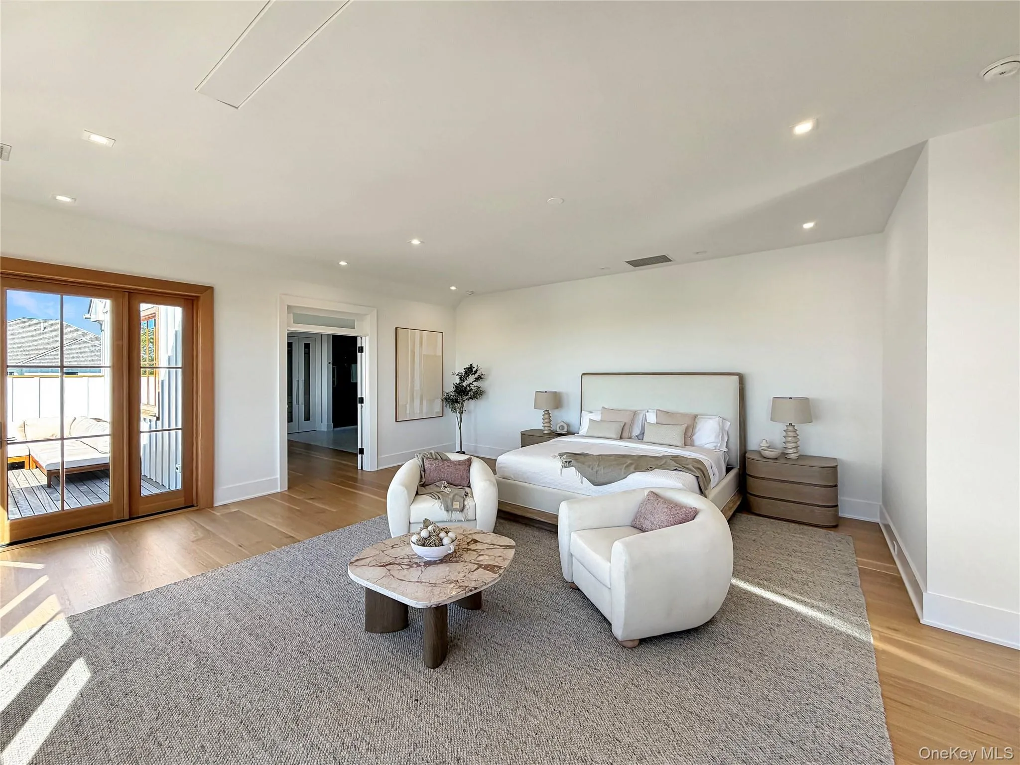 522 Wickapogue Road, Southampton, NY, 7 Bedrooms Bedrooms, 21 Rooms Rooms,2 BathroomsBathrooms,Residential,For Rent,Wickapogue,0,1009765 522 Wickapogue Road, Southampton, NY, 7 Bedrooms Bedrooms, 21 Rooms Rooms,2 BathroomsBathrooms,Residential,For Rent,Wickapogue,0,1009765
