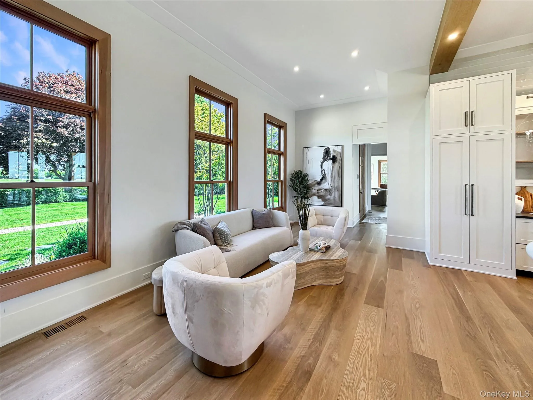 522 Wickapogue Road, Southampton, NY, 7 Bedrooms Bedrooms, 21 Rooms Rooms,2 BathroomsBathrooms,Residential,For Rent,Wickapogue,0,1009765 522 Wickapogue Road, Southampton, NY, 7 Bedrooms Bedrooms, 21 Rooms Rooms,2 BathroomsBathrooms,Residential,For Rent,Wickapogue,0,1009765