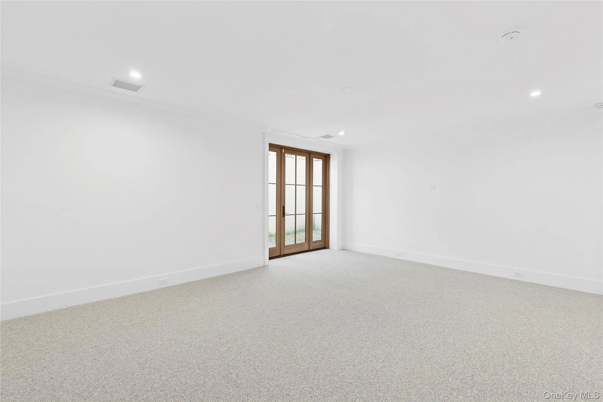 522 Wickapogue Road, Southampton, NY, 7 Bedrooms Bedrooms, 21 Rooms Rooms,2 BathroomsBathrooms,Residential,For Rent,Wickapogue,0,1009765 522 Wickapogue Road, Southampton, NY, 7 Bedrooms Bedrooms, 21 Rooms Rooms,2 BathroomsBathrooms,Residential,For Rent,Wickapogue,0,1009765