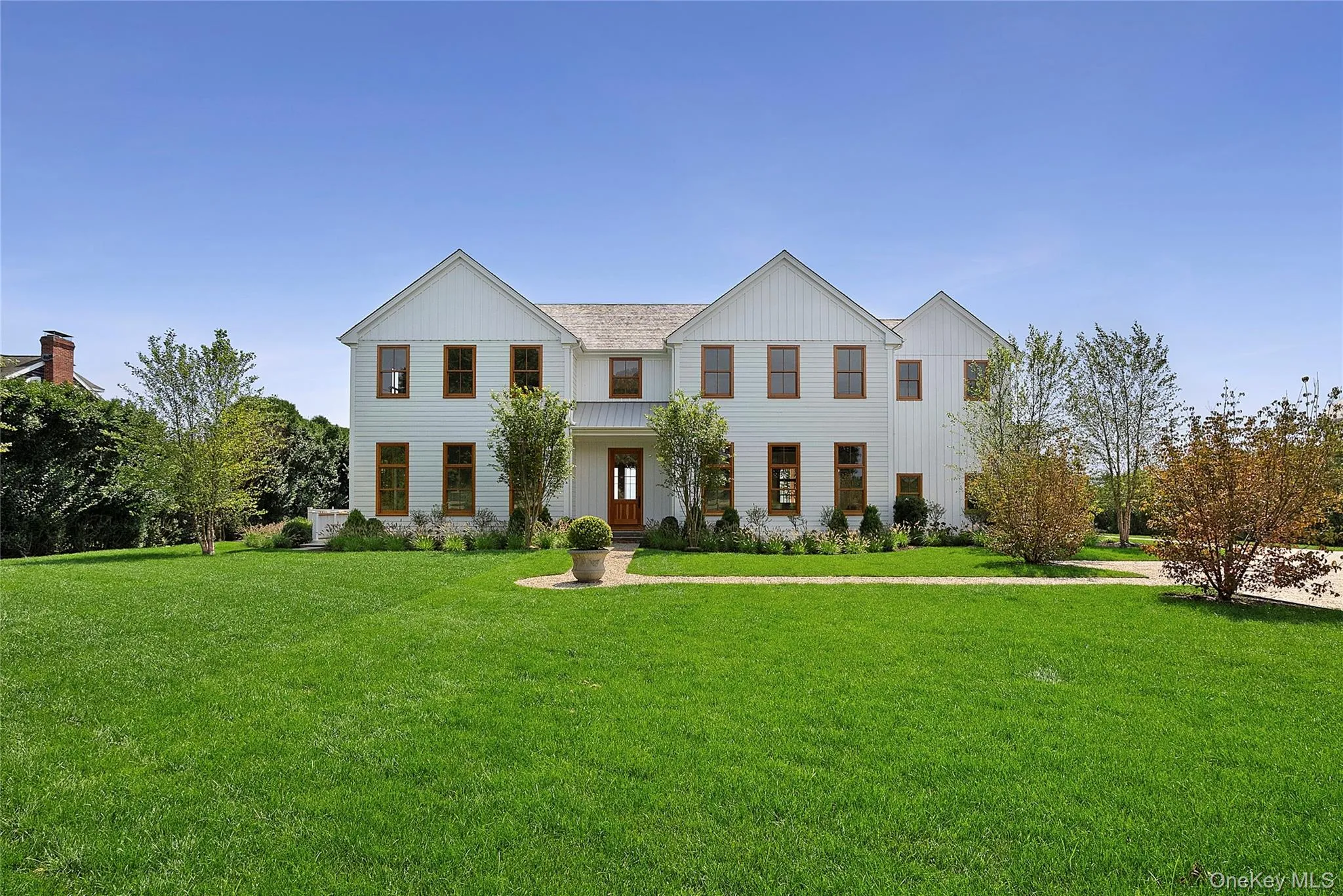 522 Wickapogue Road, Southampton, NY, 7 Bedrooms Bedrooms, 21 Rooms Rooms,2 BathroomsBathrooms,Residential,For Rent,Wickapogue,0,1009765 522 Wickapogue Road, Southampton, NY, 7 Bedrooms Bedrooms, 21 Rooms Rooms,2 BathroomsBathrooms,Residential,For Rent,Wickapogue,0,1009765
