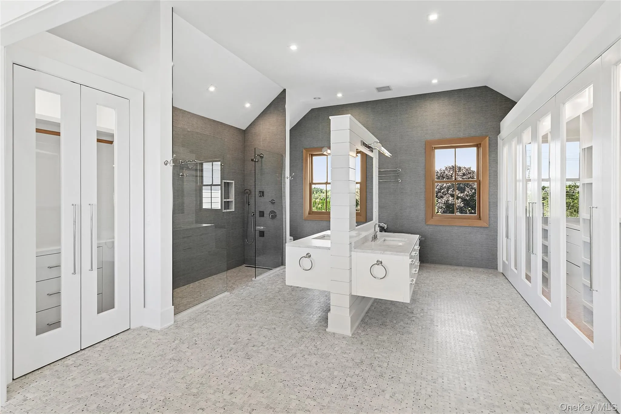 522 Wickapogue Road, Southampton, NY, 7 Bedrooms Bedrooms, 21 Rooms Rooms,2 BathroomsBathrooms,Residential,For Rent,Wickapogue,0,1009765 522 Wickapogue Road, Southampton, NY, 7 Bedrooms Bedrooms, 21 Rooms Rooms,2 BathroomsBathrooms,Residential,For Rent,Wickapogue,0,1009765