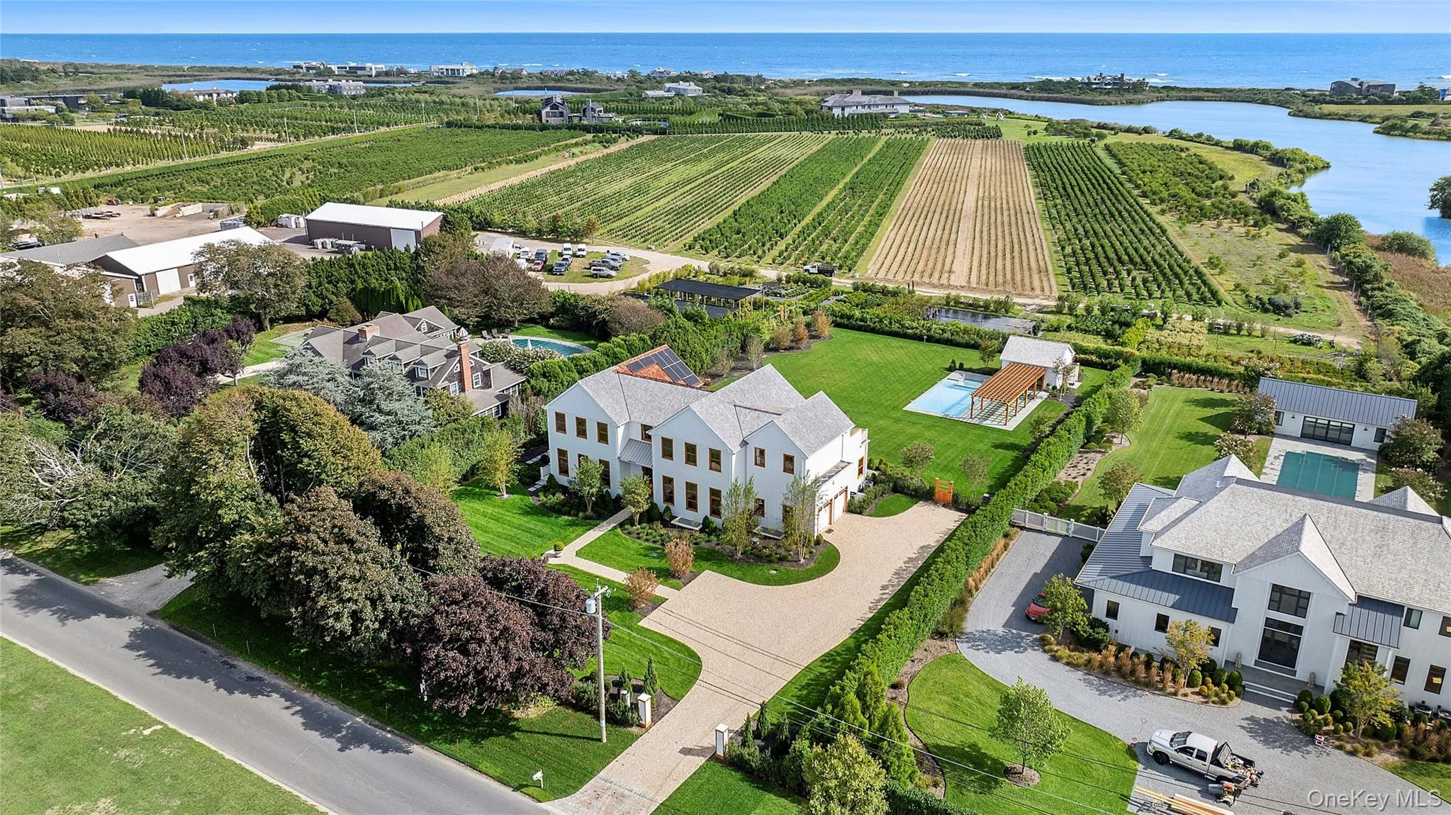 522 Wickapogue Road, Southampton, NY, 7 Bedrooms Bedrooms, 21 Rooms Rooms,2 BathroomsBathrooms,Residential,For Rent,Wickapogue,0,1009765 522 Wickapogue Road, Southampton, NY, 7 Bedrooms Bedrooms, 21 Rooms Rooms,2 BathroomsBathrooms,Residential,For Rent,Wickapogue,0,1009765