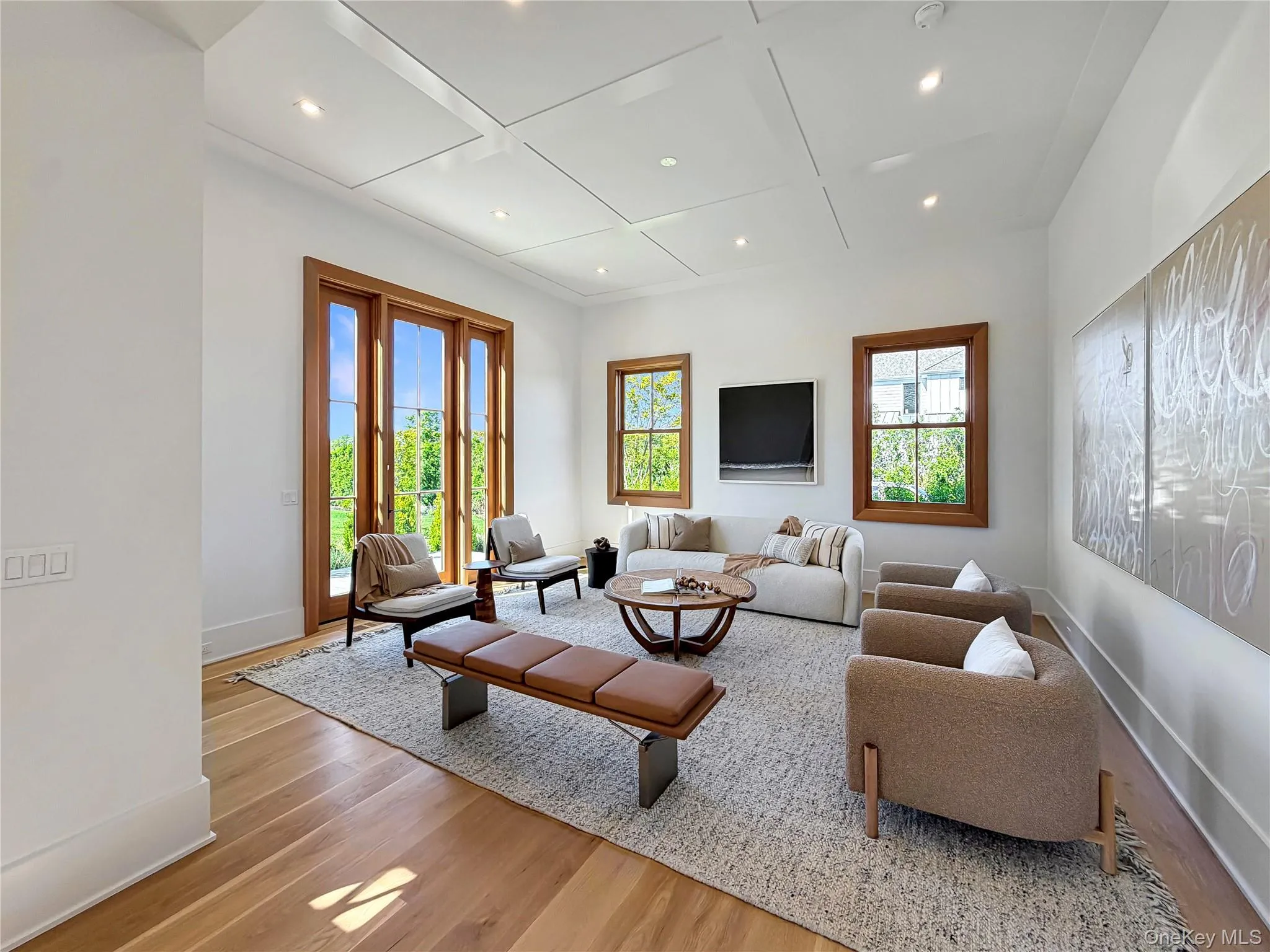 522 Wickapogue Road, Southampton, NY, 7 Bedrooms Bedrooms, 21 Rooms Rooms,2 BathroomsBathrooms,Residential,For Rent,Wickapogue,0,1009765 522 Wickapogue Road, Southampton, NY, 7 Bedrooms Bedrooms, 21 Rooms Rooms,2 BathroomsBathrooms,Residential,For Rent,Wickapogue,0,1009765