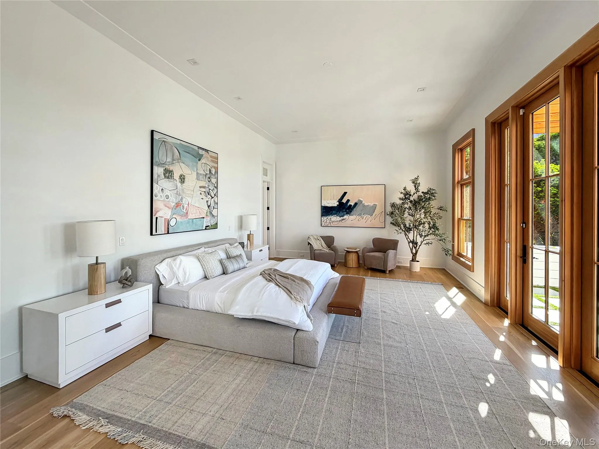522 Wickapogue Road, Southampton, NY, 7 Bedrooms Bedrooms, 21 Rooms Rooms,2 BathroomsBathrooms,Residential,For Rent,Wickapogue,0,1009765 522 Wickapogue Road, Southampton, NY, 7 Bedrooms Bedrooms, 21 Rooms Rooms,2 BathroomsBathrooms,Residential,For Rent,Wickapogue,0,1009765
