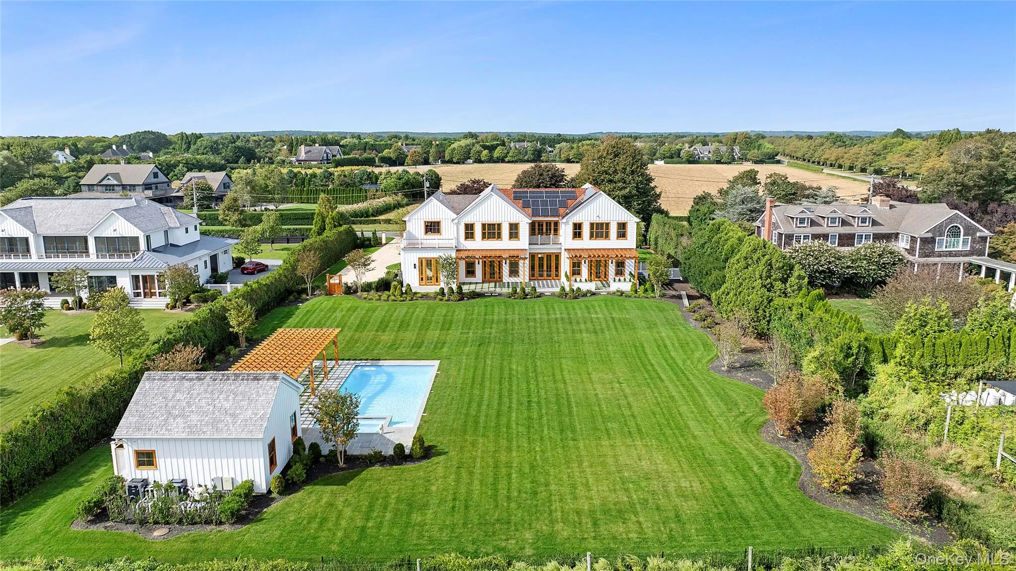 522 Wickapogue Road, Southampton, NY, 7 Bedrooms Bedrooms, 21 Rooms Rooms,2 BathroomsBathrooms,Residential,For Rent,Wickapogue,0,1009765 522 Wickapogue Road, Southampton, NY, 7 Bedrooms Bedrooms, 21 Rooms Rooms,2 BathroomsBathrooms,Residential,For Rent,Wickapogue,0,1009765