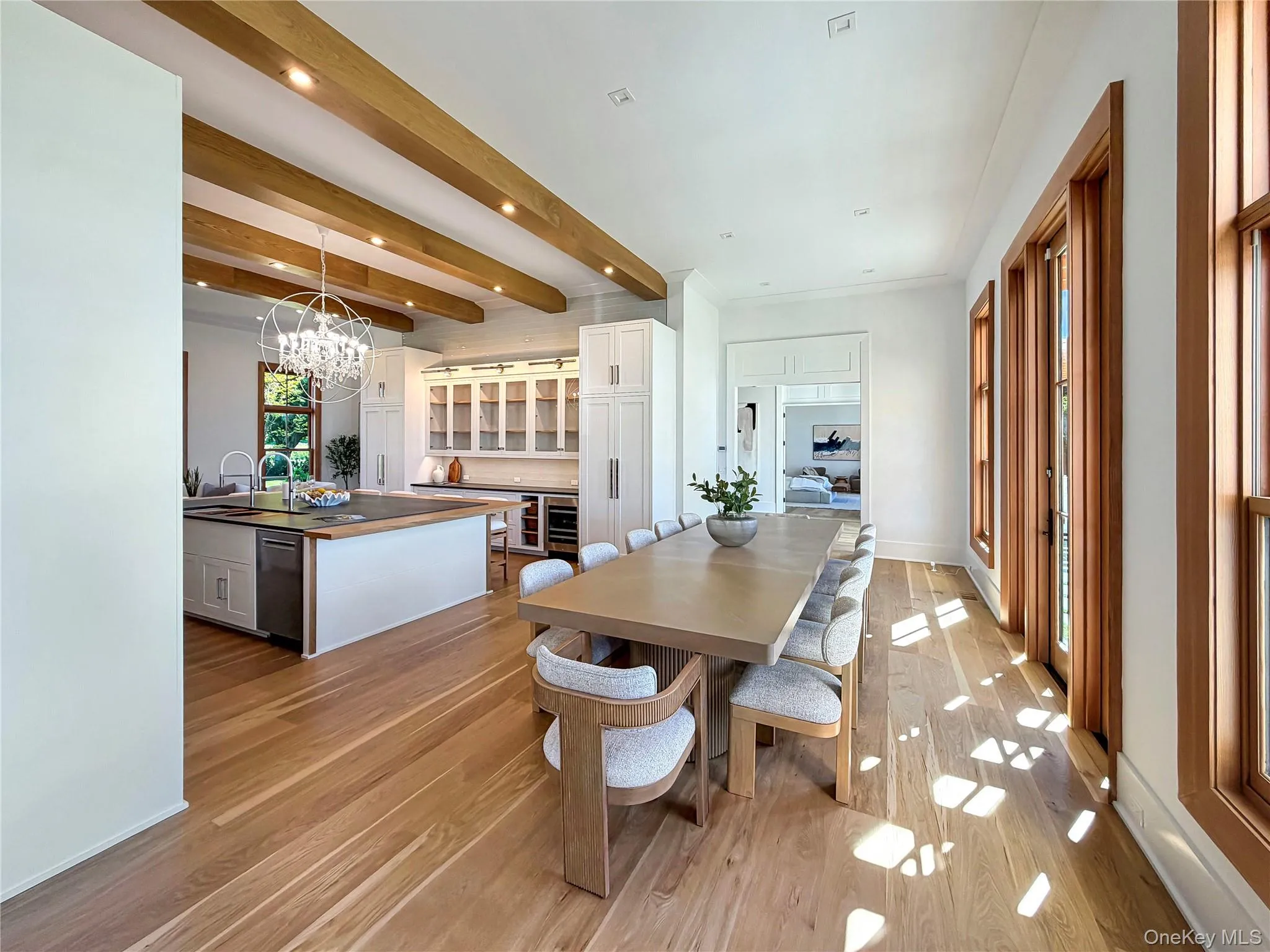 522 Wickapogue Road, Southampton, NY, 7 Bedrooms Bedrooms, 21 Rooms Rooms,2 BathroomsBathrooms,Residential,For Rent,Wickapogue,0,1009765 522 Wickapogue Road, Southampton, NY, 7 Bedrooms Bedrooms, 21 Rooms Rooms,2 BathroomsBathrooms,Residential,For Rent,Wickapogue,0,1009765