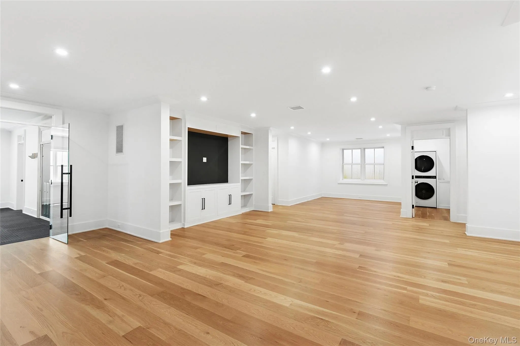 522 Wickapogue Road, Southampton, NY, 7 Bedrooms Bedrooms, 21 Rooms Rooms,2 BathroomsBathrooms,Residential,For Rent,Wickapogue,0,1009765 522 Wickapogue Road, Southampton, NY, 7 Bedrooms Bedrooms, 21 Rooms Rooms,2 BathroomsBathrooms,Residential,For Rent,Wickapogue,0,1009765