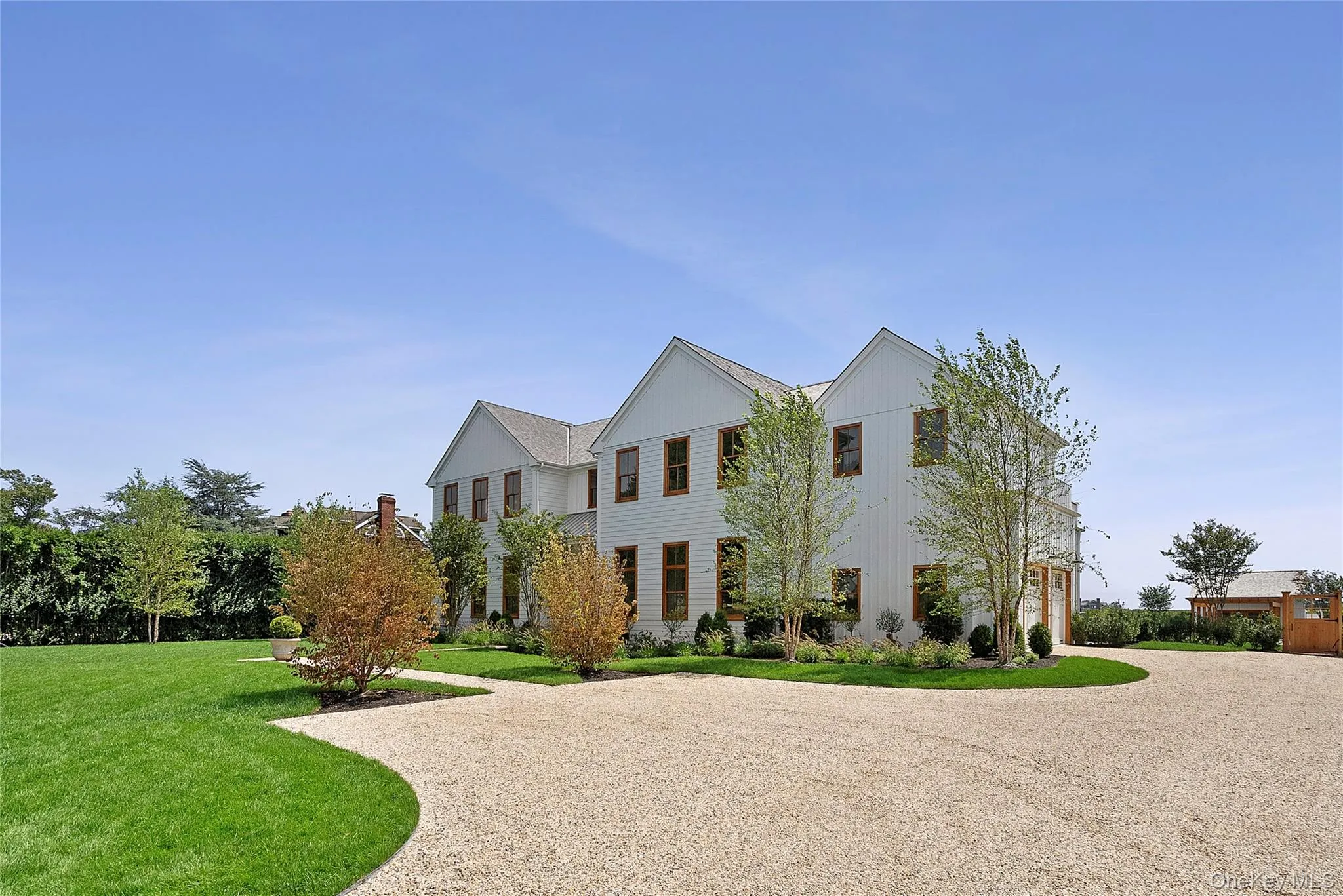 522 Wickapogue Road, Southampton, NY, 7 Bedrooms Bedrooms, 21 Rooms Rooms,2 BathroomsBathrooms,Residential,For Rent,Wickapogue,0,1009765 522 Wickapogue Road, Southampton, NY, 7 Bedrooms Bedrooms, 21 Rooms Rooms,2 BathroomsBathrooms,Residential,For Rent,Wickapogue,0,1009765