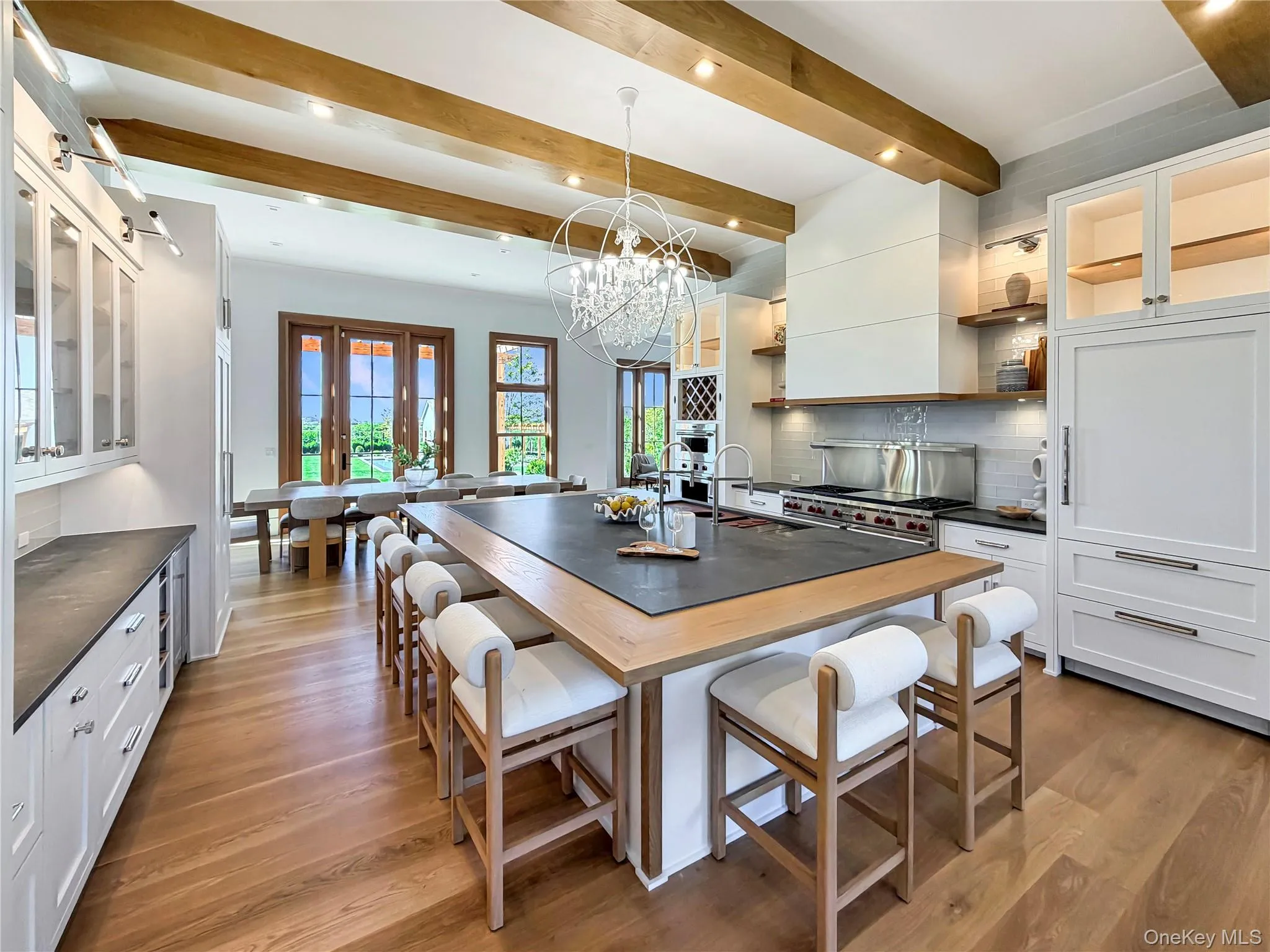 522 Wickapogue Road, Southampton, NY, 7 Bedrooms Bedrooms, 21 Rooms Rooms,2 BathroomsBathrooms,Residential,For Rent,Wickapogue,0,1009765 522 Wickapogue Road, Southampton, NY, 7 Bedrooms Bedrooms, 21 Rooms Rooms,2 BathroomsBathrooms,Residential,For Rent,Wickapogue,0,1009765