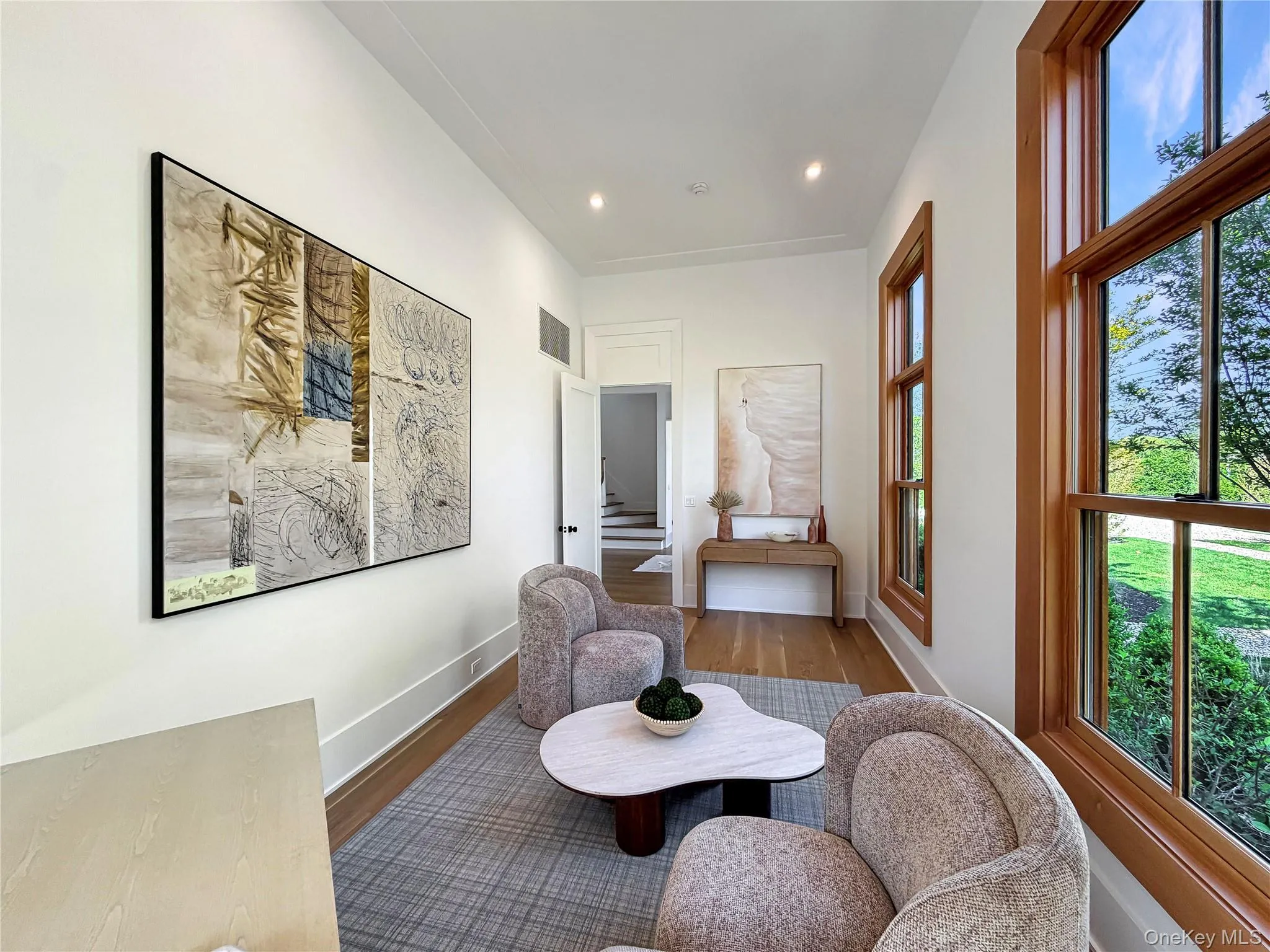 522 Wickapogue Road, Southampton, NY, 7 Bedrooms Bedrooms, 21 Rooms Rooms,2 BathroomsBathrooms,Residential,For Rent,Wickapogue,0,1009765 522 Wickapogue Road, Southampton, NY, 7 Bedrooms Bedrooms, 21 Rooms Rooms,2 BathroomsBathrooms,Residential,For Rent,Wickapogue,0,1009765