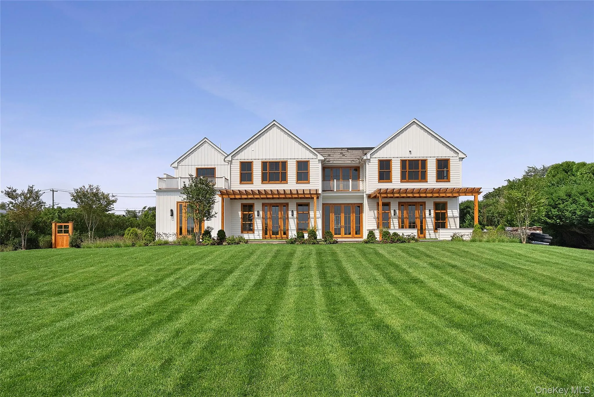 522 Wickapogue Road, Southampton, NY, 7 Bedrooms Bedrooms, 21 Rooms Rooms,2 BathroomsBathrooms,Residential,For Rent,Wickapogue,0,1009765 522 Wickapogue Road, Southampton, NY, 7 Bedrooms Bedrooms, 21 Rooms Rooms,2 BathroomsBathrooms,Residential,For Rent,Wickapogue,0,1009765
