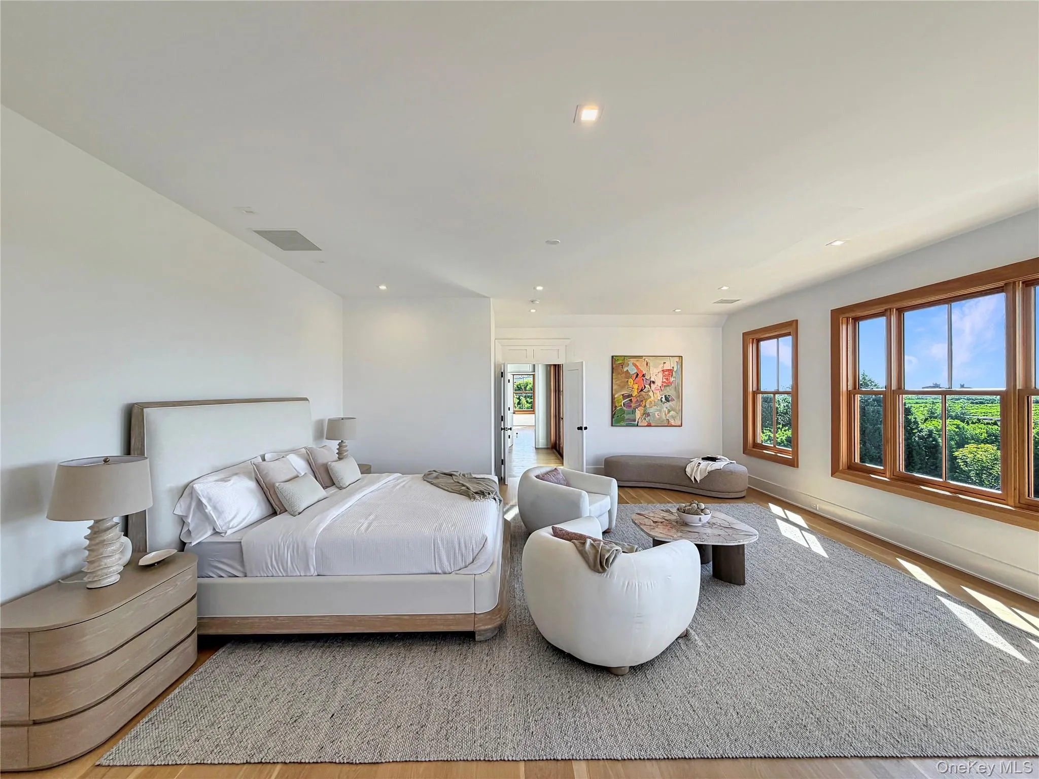 522 Wickapogue Road, Southampton, NY, 7 Bedrooms Bedrooms, 21 Rooms Rooms,2 BathroomsBathrooms,Residential,For Rent,Wickapogue,0,1009765 522 Wickapogue Road, Southampton, NY, 7 Bedrooms Bedrooms, 21 Rooms Rooms,2 BathroomsBathrooms,Residential,For Rent,Wickapogue,0,1009765