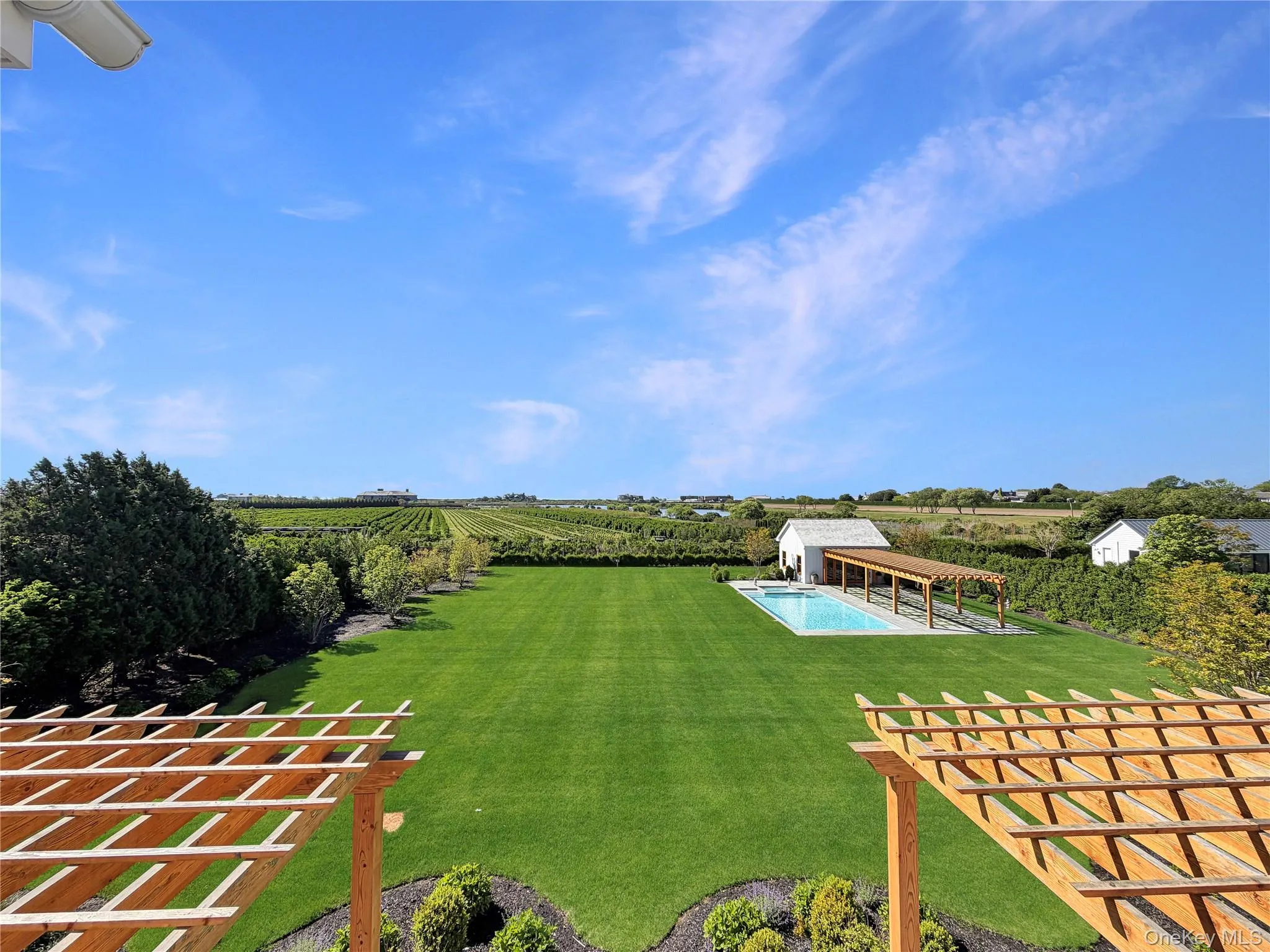 522 Wickapogue Road, Southampton, NY, 7 Bedrooms Bedrooms, 21 Rooms Rooms,2 BathroomsBathrooms,Residential,For Rent,Wickapogue,0,1009765 522 Wickapogue Road, Southampton, NY, 7 Bedrooms Bedrooms, 21 Rooms Rooms,2 BathroomsBathrooms,Residential,For Rent,Wickapogue,0,1009765