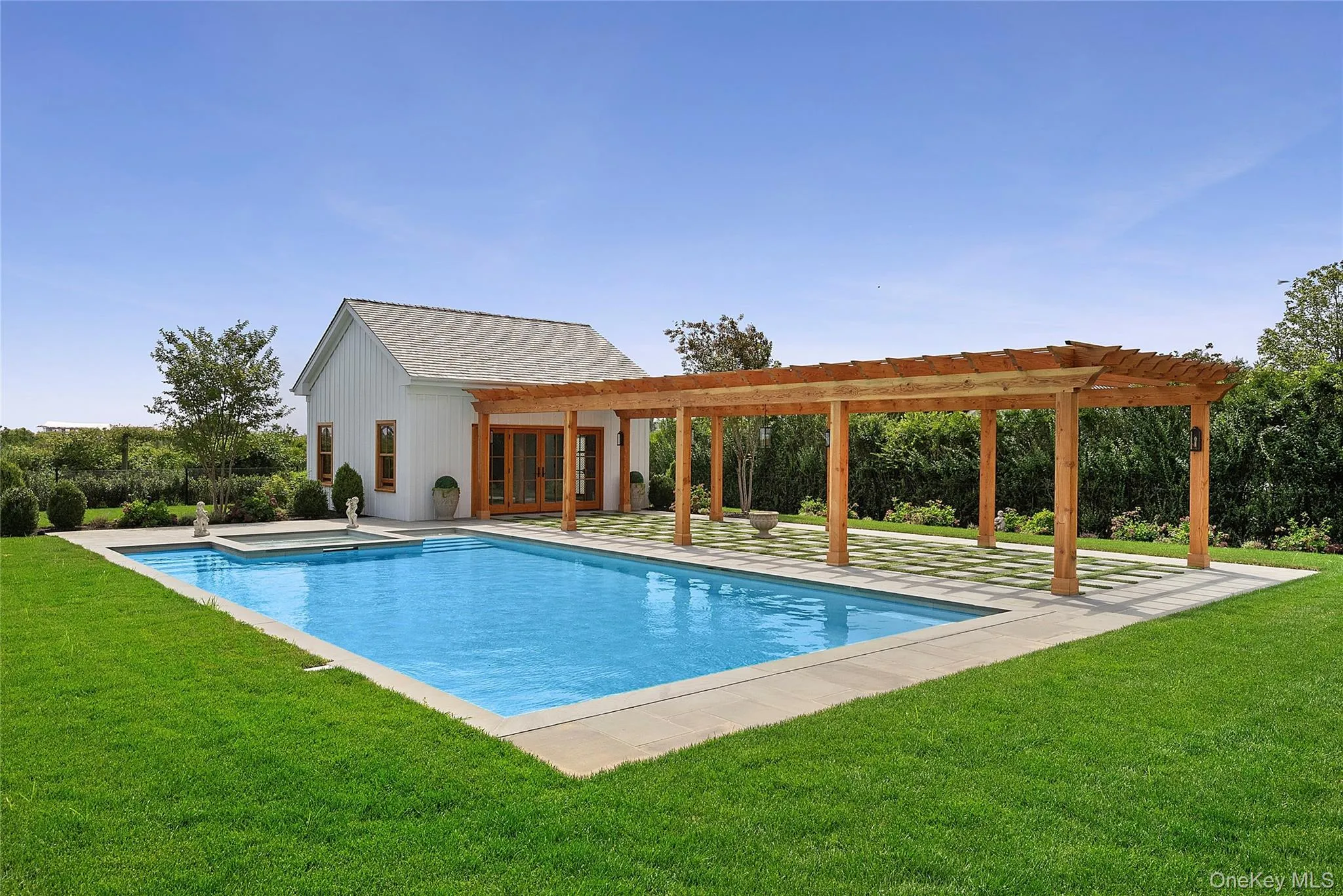522 Wickapogue Road, Southampton, NY, 7 Bedrooms Bedrooms, 21 Rooms Rooms,2 BathroomsBathrooms,Residential,For Rent,Wickapogue,0,1009765 522 Wickapogue Road, Southampton, NY, 7 Bedrooms Bedrooms, 21 Rooms Rooms,2 BathroomsBathrooms,Residential,For Rent,Wickapogue,0,1009765