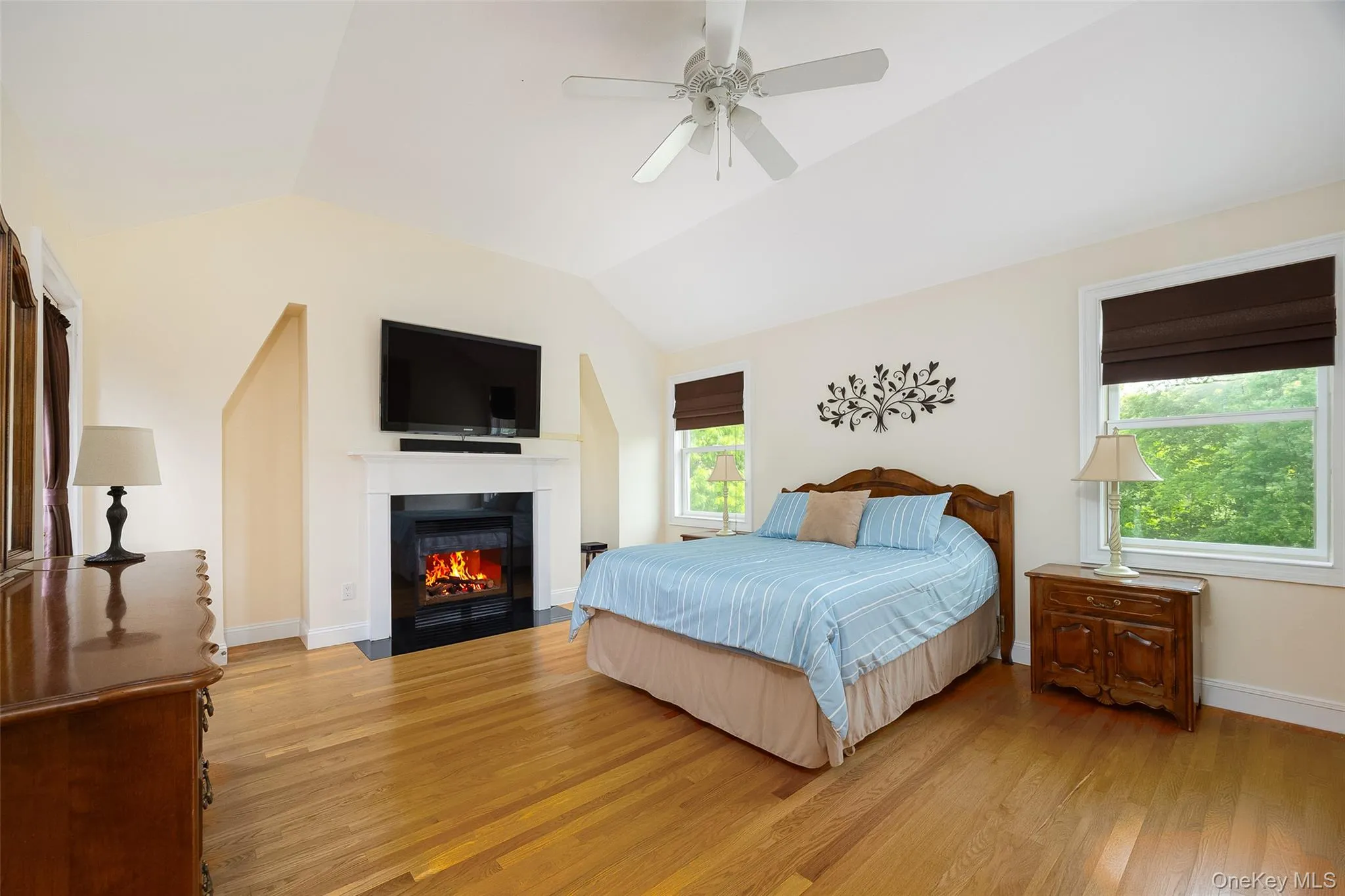 12 Nichris Lane, Hyde Park, NY, 4 Bedrooms Bedrooms, 12 Rooms Rooms,3 BathroomsBathrooms,Residential,For Rent,Nichris,0,1009766 12 Nichris Lane, Hyde Park, NY, 4 Bedrooms Bedrooms, 12 Rooms Rooms,3 BathroomsBathrooms,Residential,For Rent,Nichris,0,1009766