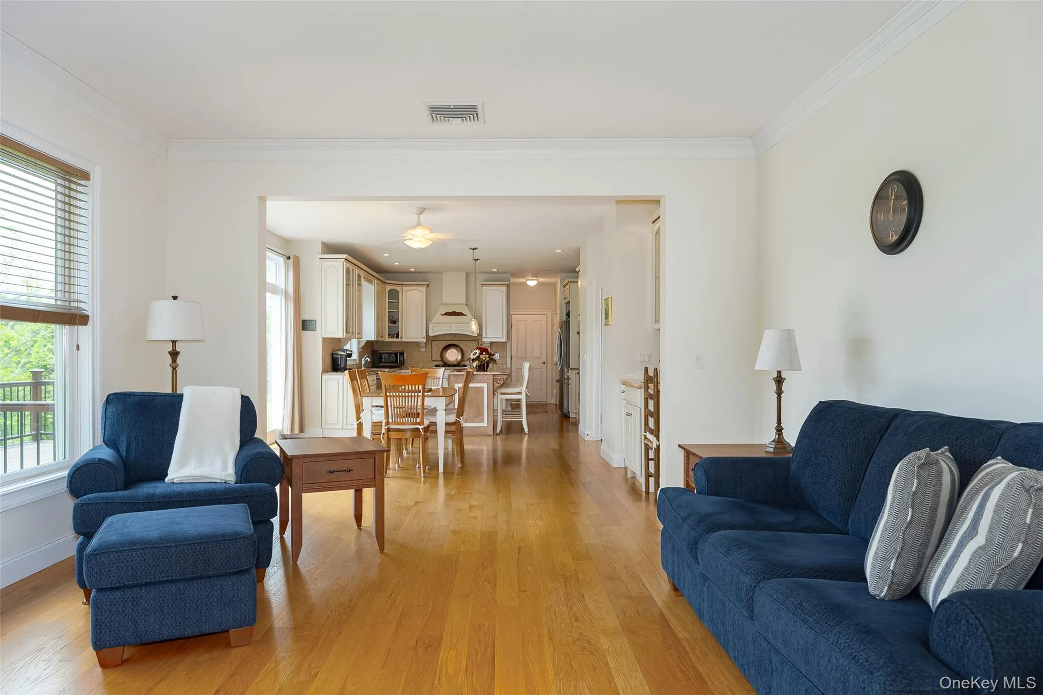 12 Nichris Lane, Hyde Park, NY, 4 Bedrooms Bedrooms, 12 Rooms Rooms,3 BathroomsBathrooms,Residential,For Rent,Nichris,0,1009766 12 Nichris Lane, Hyde Park, NY, 4 Bedrooms Bedrooms, 12 Rooms Rooms,3 BathroomsBathrooms,Residential,For Rent,Nichris,0,1009766