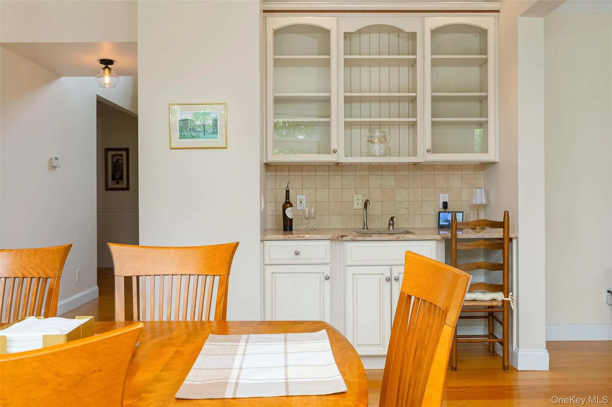 12 Nichris Lane, Hyde Park, NY, 4 Bedrooms Bedrooms, 12 Rooms Rooms,3 BathroomsBathrooms,Residential,For Rent,Nichris,0,1009766 12 Nichris Lane, Hyde Park, NY, 4 Bedrooms Bedrooms, 12 Rooms Rooms,3 BathroomsBathrooms,Residential,For Rent,Nichris,0,1009766