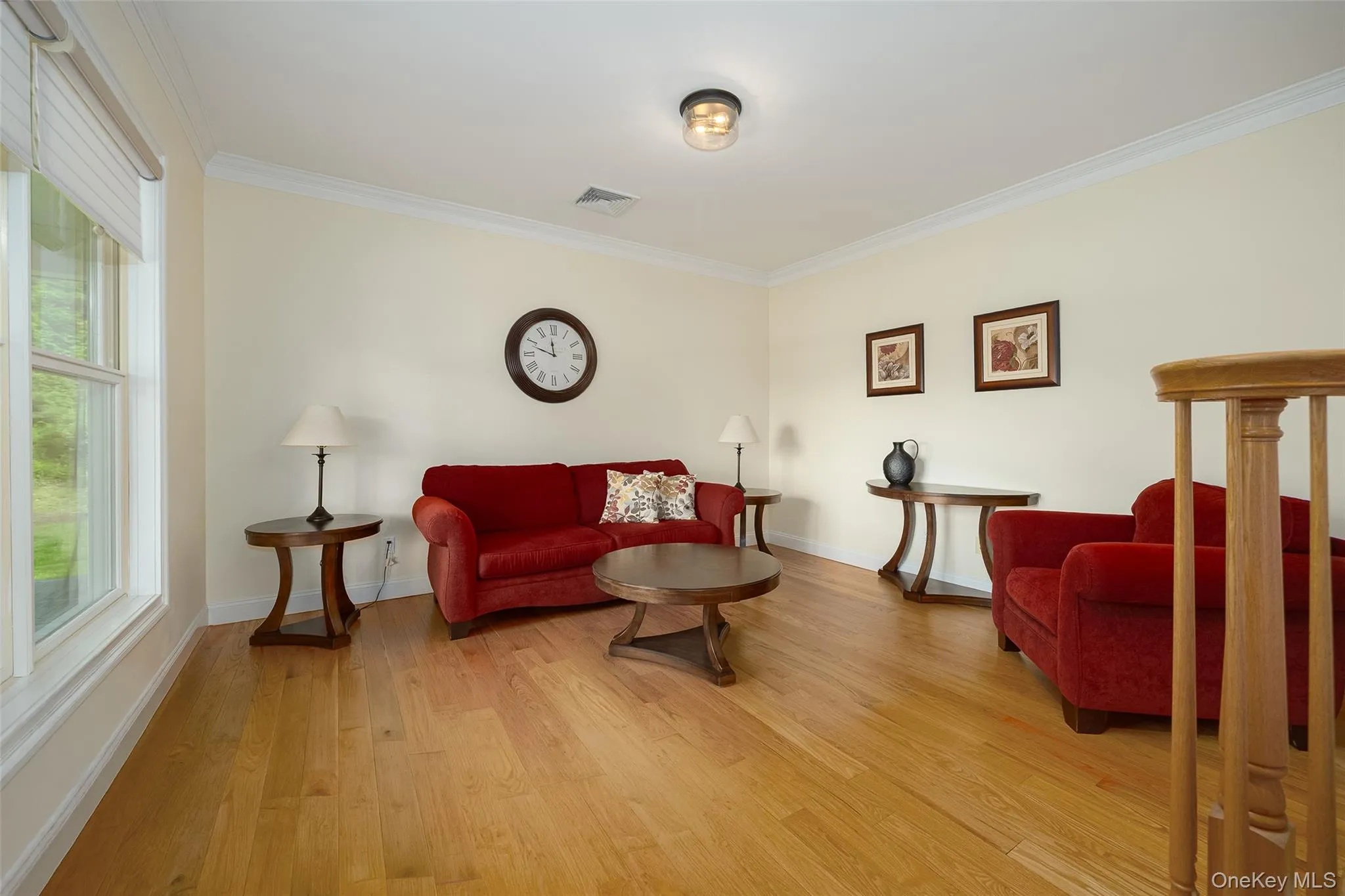 12 Nichris Lane, Hyde Park, NY, 4 Bedrooms Bedrooms, 12 Rooms Rooms,3 BathroomsBathrooms,Residential,For Rent,Nichris,0,1009766 12 Nichris Lane, Hyde Park, NY, 4 Bedrooms Bedrooms, 12 Rooms Rooms,3 BathroomsBathrooms,Residential,For Rent,Nichris,0,1009766