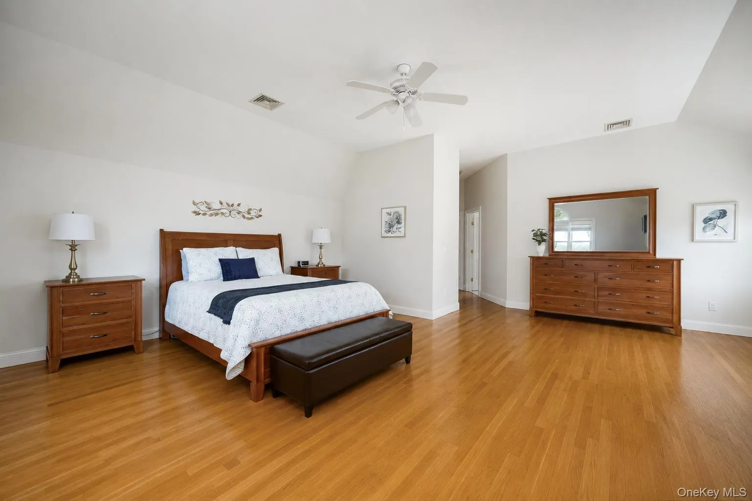 12 Nichris Lane, Hyde Park, NY, 4 Bedrooms Bedrooms, 12 Rooms Rooms,3 BathroomsBathrooms,Residential,For Rent,Nichris,0,1009766 12 Nichris Lane, Hyde Park, NY, 4 Bedrooms Bedrooms, 12 Rooms Rooms,3 BathroomsBathrooms,Residential,For Rent,Nichris,0,1009766
