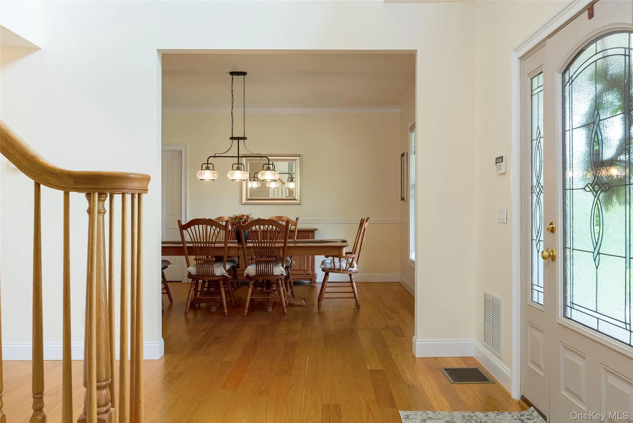 12 Nichris Lane, Hyde Park, NY, 4 Bedrooms Bedrooms, 12 Rooms Rooms,3 BathroomsBathrooms,Residential,For Rent,Nichris,0,1009766 12 Nichris Lane, Hyde Park, NY, 4 Bedrooms Bedrooms, 12 Rooms Rooms,3 BathroomsBathrooms,Residential,For Rent,Nichris,0,1009766