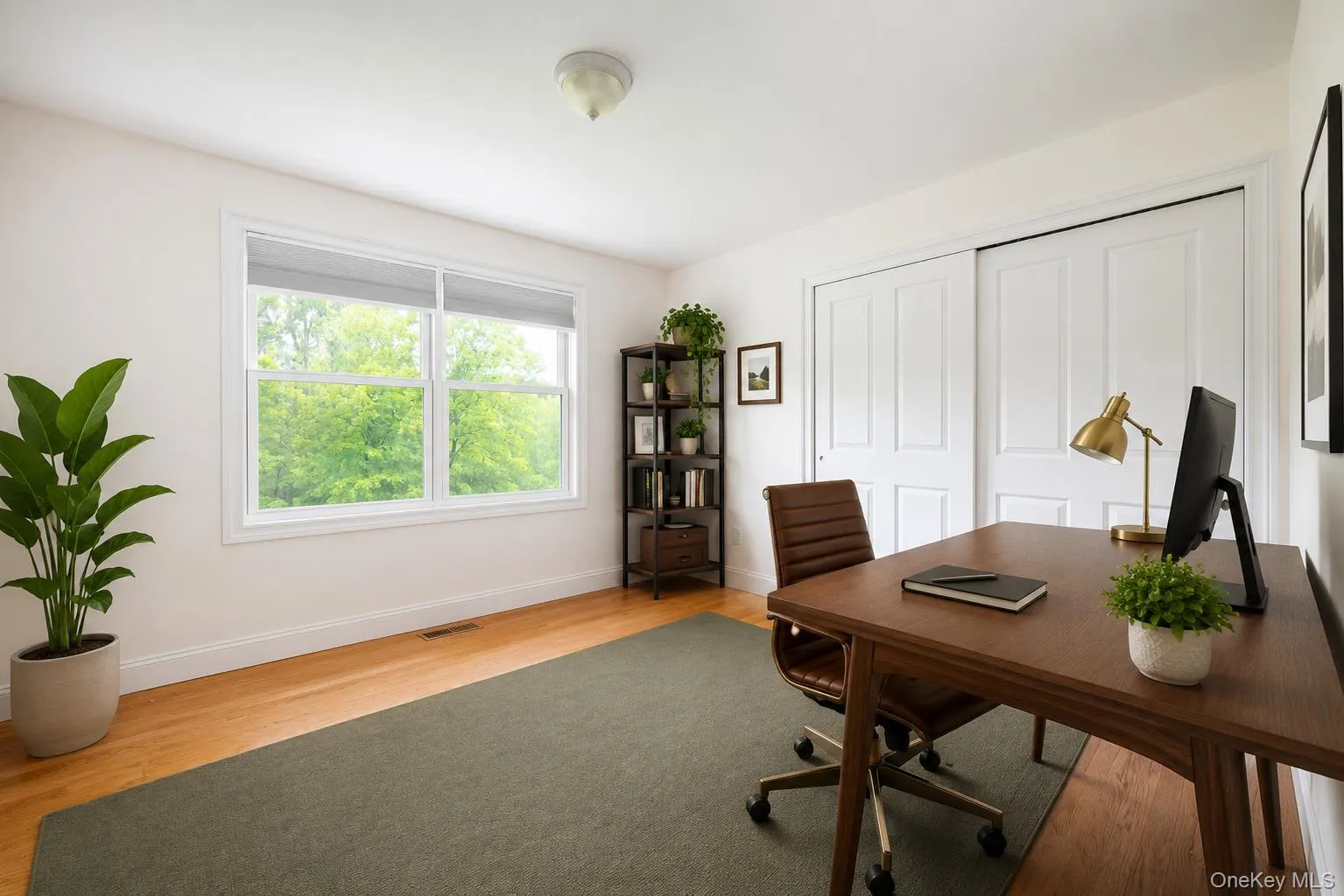 12 Nichris Lane, Hyde Park, NY, 4 Bedrooms Bedrooms, 12 Rooms Rooms,3 BathroomsBathrooms,Residential,For Rent,Nichris,0,1009766 12 Nichris Lane, Hyde Park, NY, 4 Bedrooms Bedrooms, 12 Rooms Rooms,3 BathroomsBathrooms,Residential,For Rent,Nichris,0,1009766