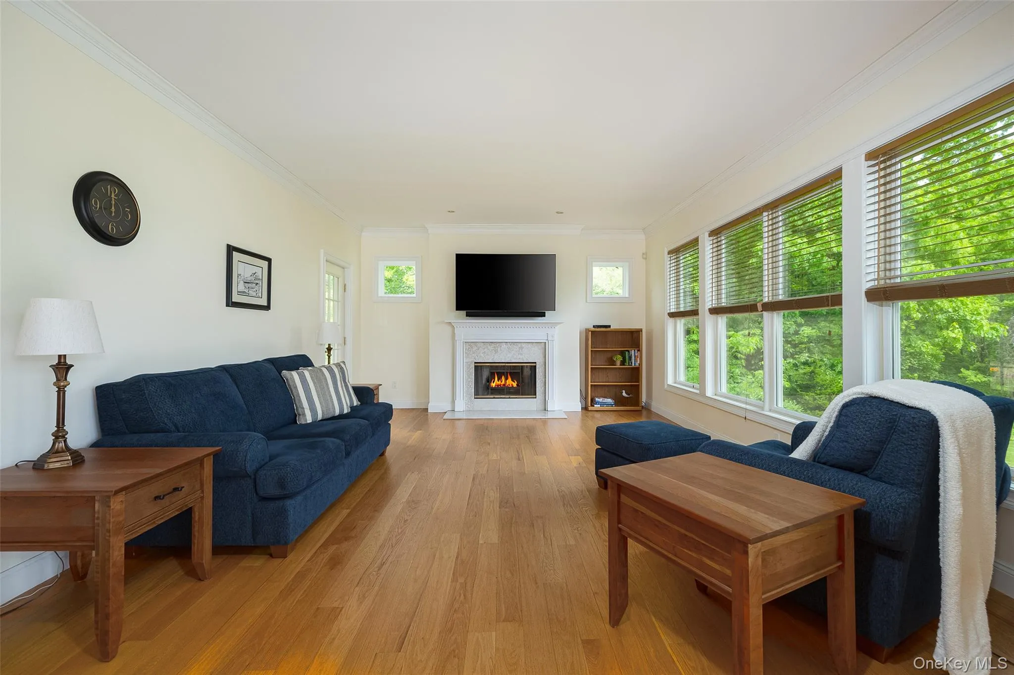 12 Nichris Lane, Hyde Park, NY, 4 Bedrooms Bedrooms, 12 Rooms Rooms,3 BathroomsBathrooms,Residential,For Rent,Nichris,0,1009766 12 Nichris Lane, Hyde Park, NY, 4 Bedrooms Bedrooms, 12 Rooms Rooms,3 BathroomsBathrooms,Residential,For Rent,Nichris,0,1009766