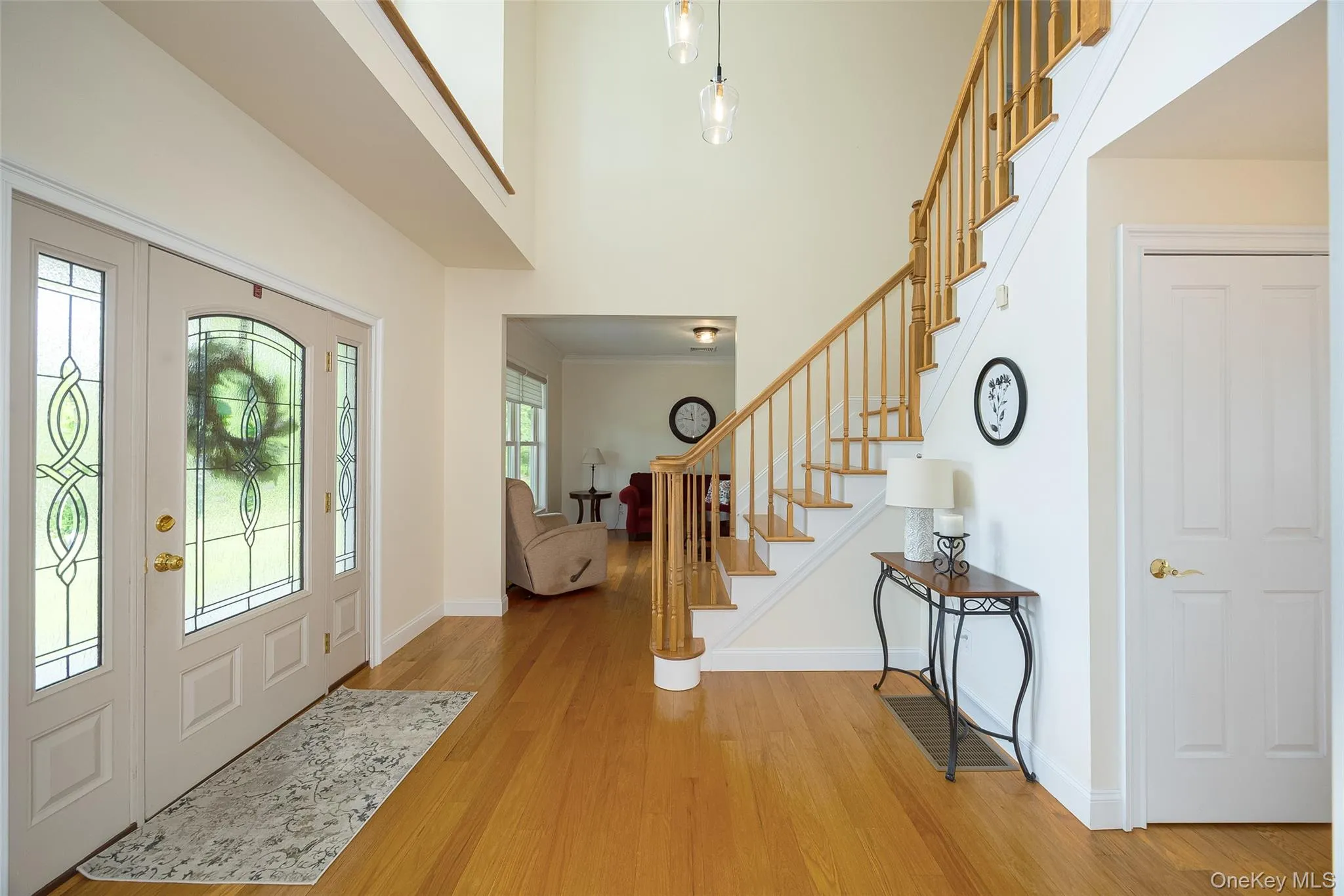 12 Nichris Lane, Hyde Park, NY, 4 Bedrooms Bedrooms, 12 Rooms Rooms,3 BathroomsBathrooms,Residential,For Rent,Nichris,0,1009766 12 Nichris Lane, Hyde Park, NY, 4 Bedrooms Bedrooms, 12 Rooms Rooms,3 BathroomsBathrooms,Residential,For Rent,Nichris,0,1009766