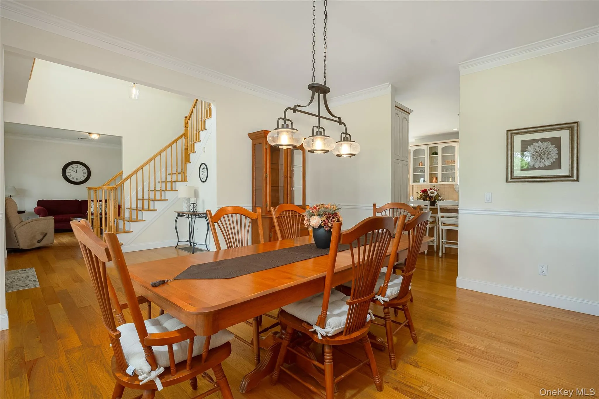 12 Nichris Lane, Hyde Park, NY, 4 Bedrooms Bedrooms, 12 Rooms Rooms,3 BathroomsBathrooms,Residential,For Rent,Nichris,0,1009766 12 Nichris Lane, Hyde Park, NY, 4 Bedrooms Bedrooms, 12 Rooms Rooms,3 BathroomsBathrooms,Residential,For Rent,Nichris,0,1009766