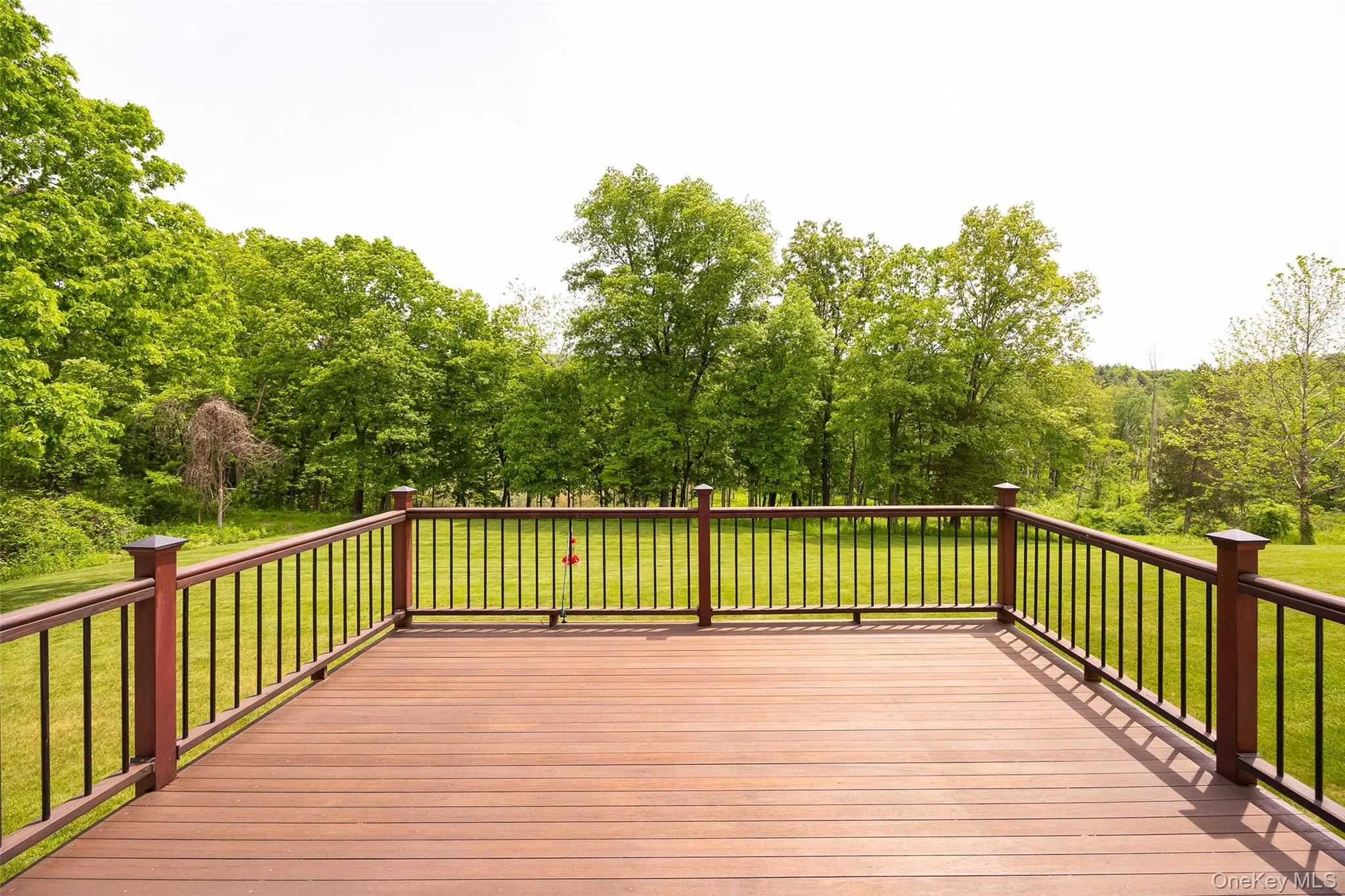 12 Nichris Lane, Hyde Park, NY, 4 Bedrooms Bedrooms, 12 Rooms Rooms,3 BathroomsBathrooms,Residential,For Rent,Nichris,0,1009766 12 Nichris Lane, Hyde Park, NY, 4 Bedrooms Bedrooms, 12 Rooms Rooms,3 BathroomsBathrooms,Residential,For Rent,Nichris,0,1009766